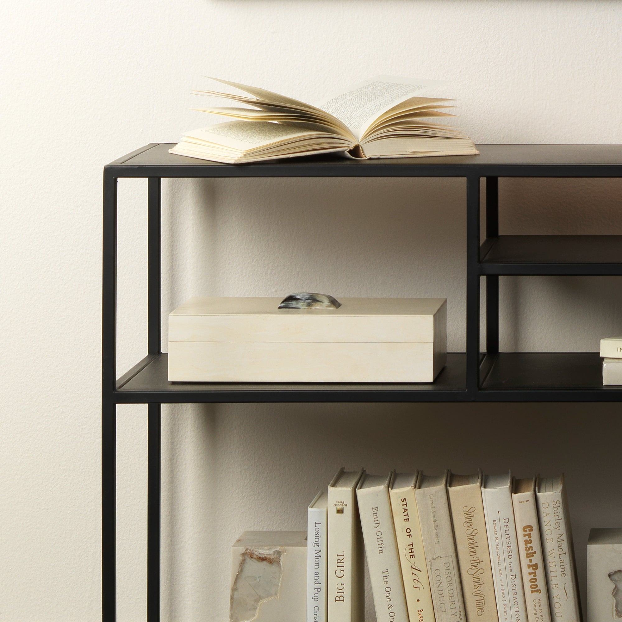 Constantine Rectangle Box Decorative Box Jamie Young , Black Friday Sale Jamie Young Furniture Sale, Old Bones Co, Mid Century Furniture Sale, Four Hands Furniture, Black Friday Sale Constantine Rectangle Box,Gus Sale, Perigold Constantine Rectangle Box Decorative Box Black Friday Sale , Perigold Sale Constantine Rectangle Box,Constantine Rectangle Box Lulu and Georgia, Burke Decor Sale Constantine Rectangle Box, www.oldbonesco.com