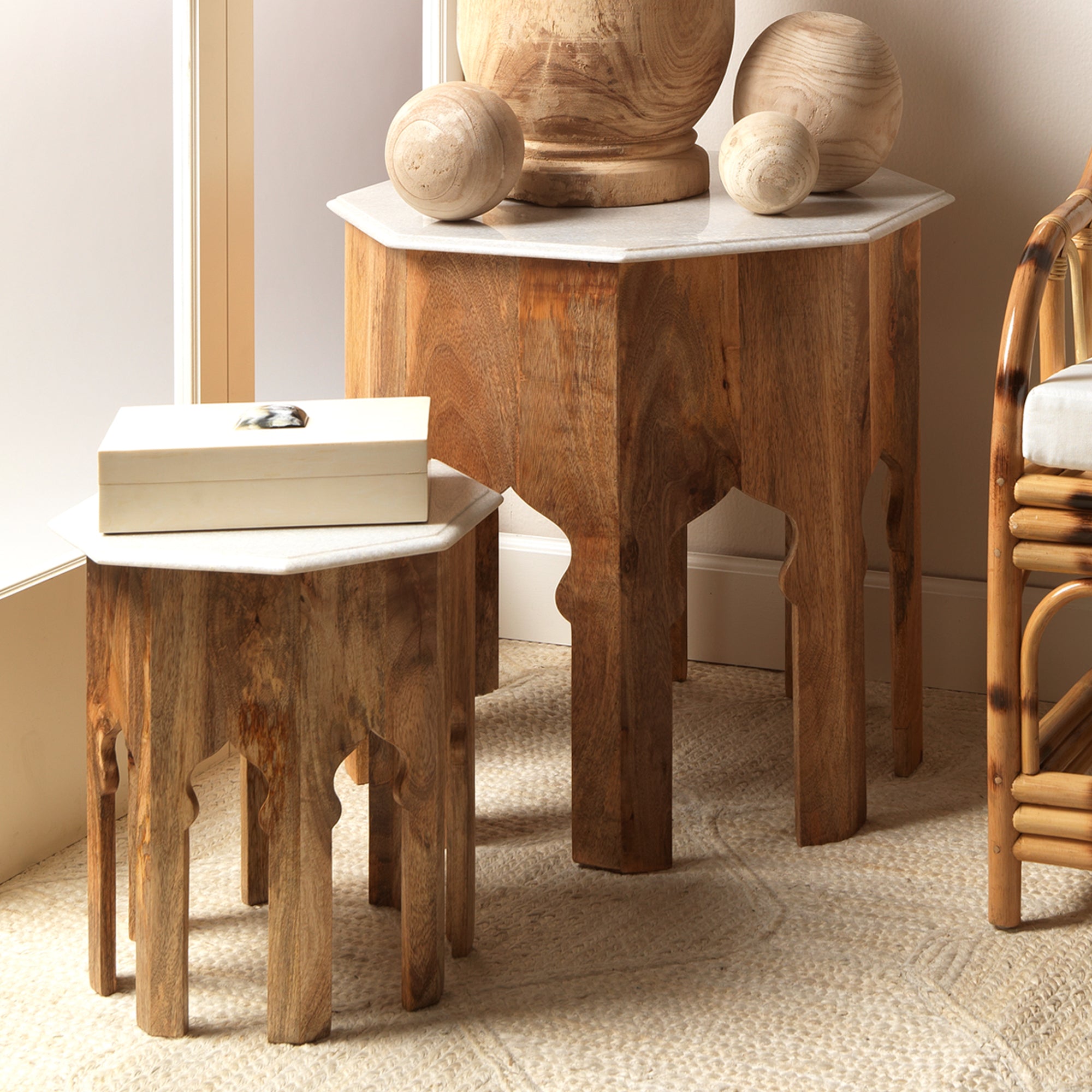 Constantine Rectangle Box Decorative Box Jamie Young , Black Friday Sale Jamie Young Furniture Sale, Old Bones Co, Mid Century Furniture Sale, Four Hands Furniture, Black Friday Sale Constantine Rectangle Box,Gus Sale, Perigold Constantine Rectangle Box Decorative Box Black Friday Sale , Perigold Sale Constantine Rectangle Box,Constantine Rectangle Box Lulu and Georgia, Burke Decor Sale Constantine Rectangle Box, www.oldbonesco.com