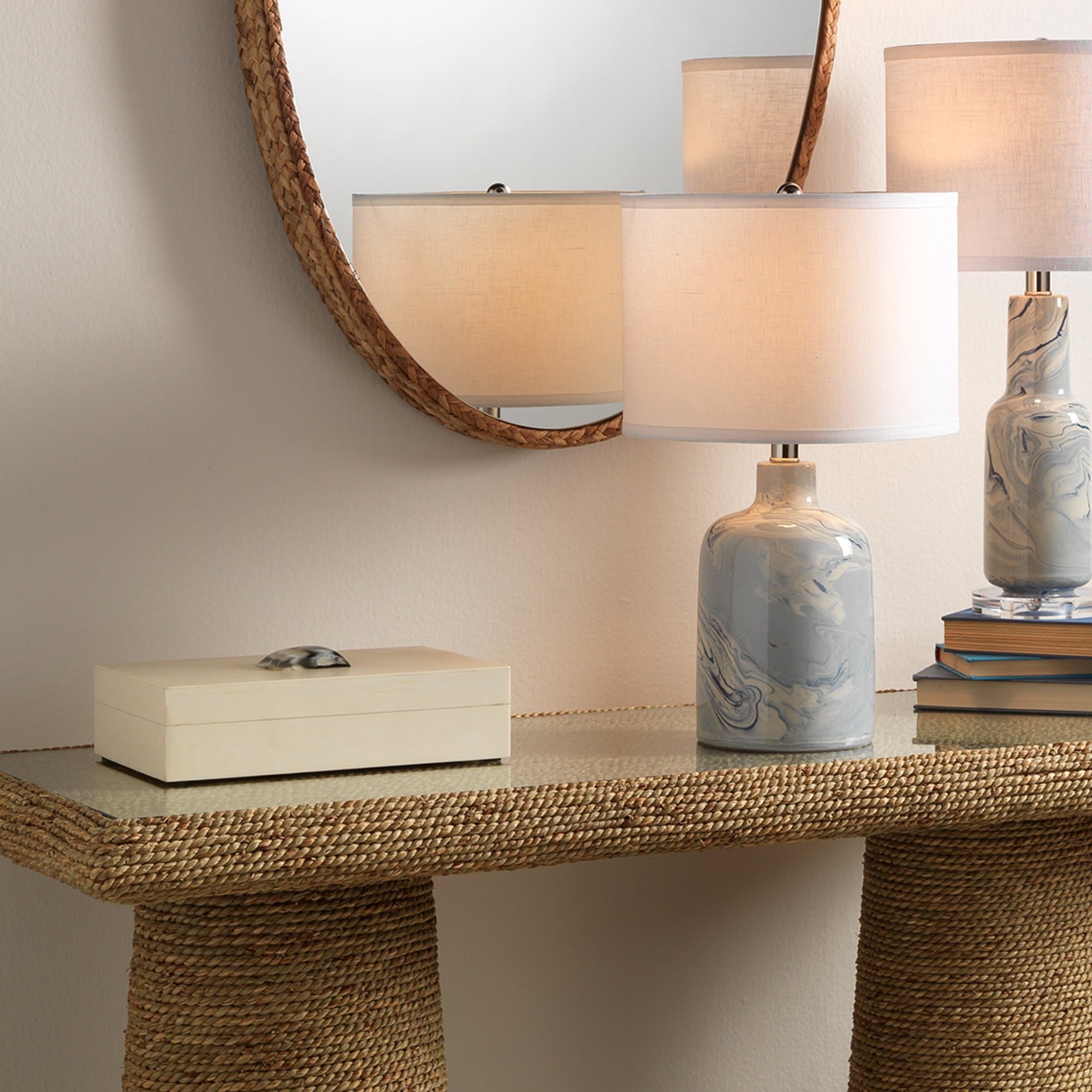 Constantine Rectangle Box Decorative Box Jamie Young , Black Friday Sale Jamie Young Furniture Sale, Old Bones Co, Mid Century Furniture Sale, Four Hands Furniture, Black Friday Sale Constantine Rectangle Box,Gus Sale, Perigold Constantine Rectangle Box Decorative Box Black Friday Sale , Perigold Sale Constantine Rectangle Box,Constantine Rectangle Box Lulu and Georgia, Burke Decor Sale Constantine Rectangle Box, www.oldbonesco.com