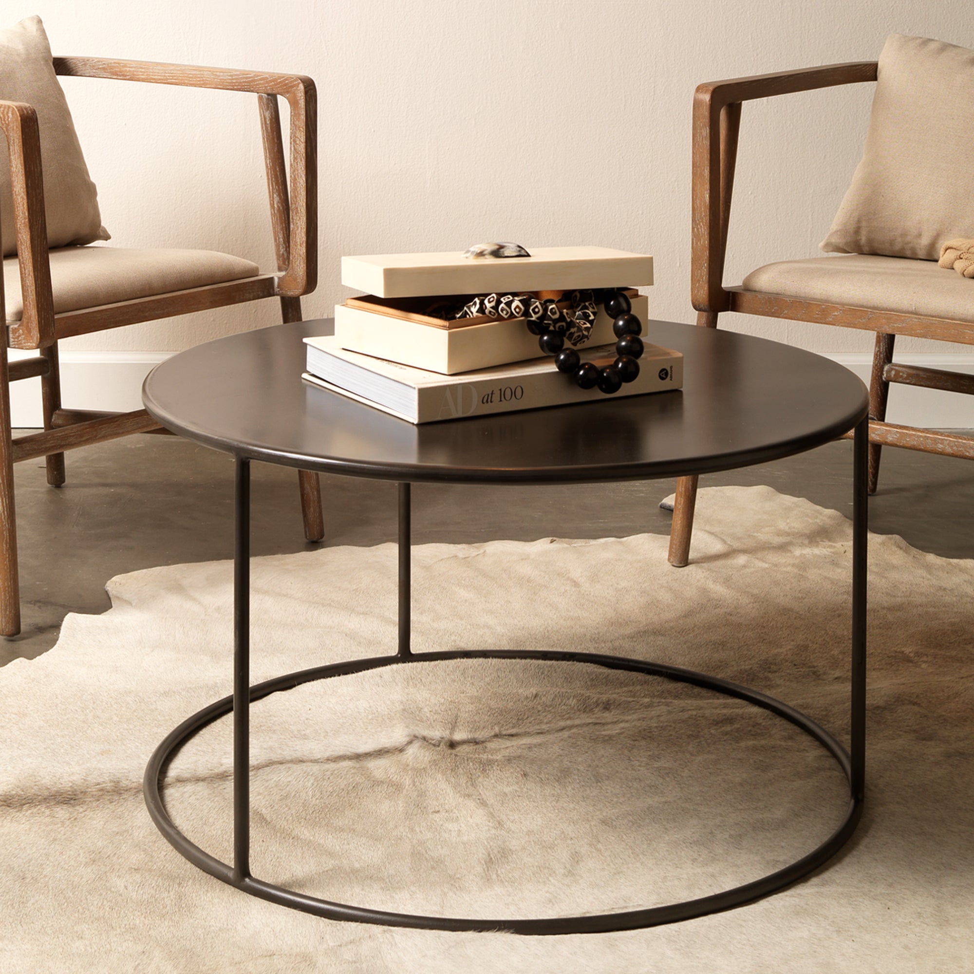 Constantine Rectangle Box Decorative Box Jamie Young , Black Friday Sale Jamie Young Furniture Sale, Old Bones Co, Mid Century Furniture Sale, Four Hands Furniture, Black Friday Sale Constantine Rectangle Box,Gus Sale, Perigold Constantine Rectangle Box Decorative Box Black Friday Sale , Perigold Sale Constantine Rectangle Box,Constantine Rectangle Box Lulu and Georgia, Burke Decor Sale Constantine Rectangle Box, www.oldbonesco.com