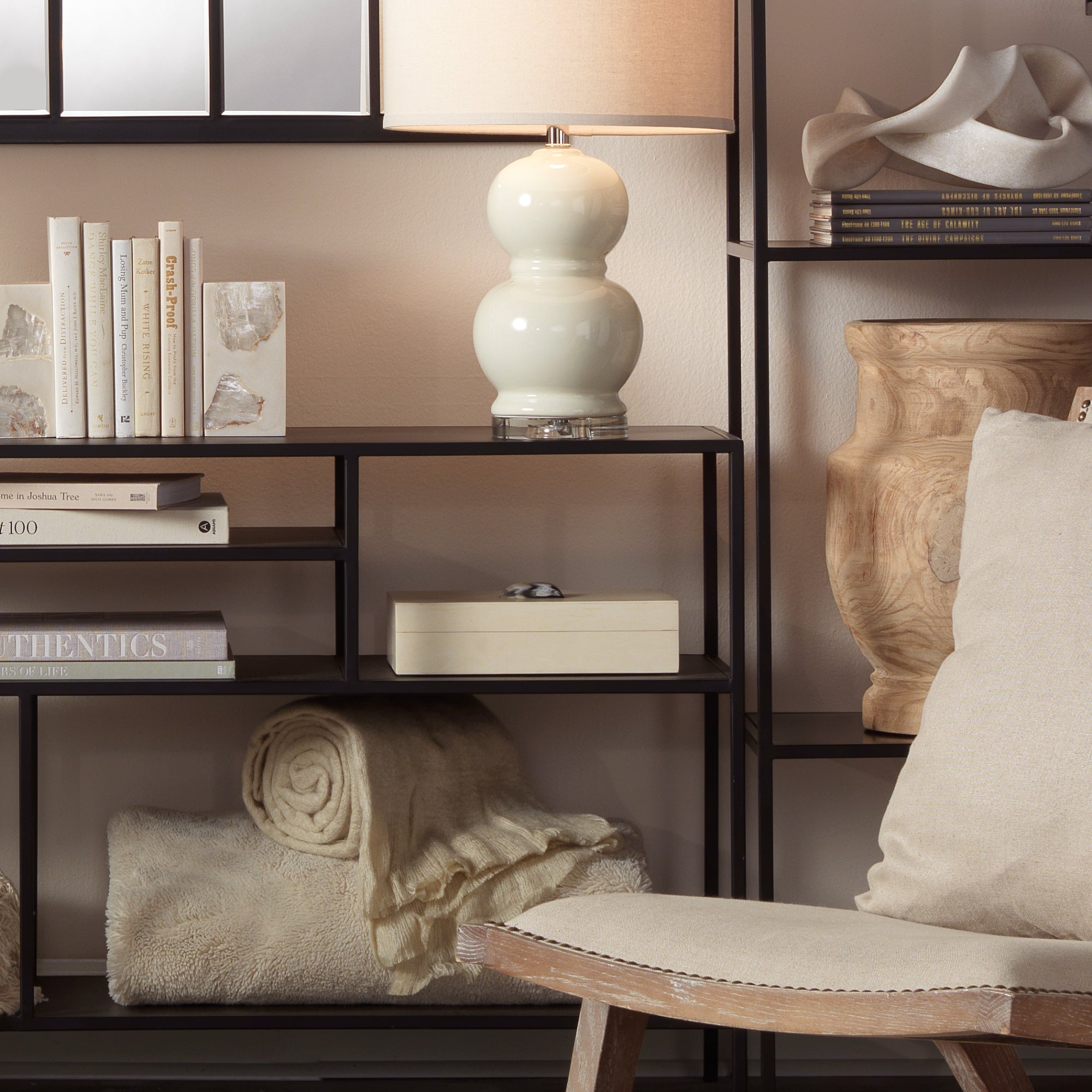 Constantine Rectangle Box Decorative Box Jamie Young , Black Friday Sale Jamie Young Furniture Sale, Old Bones Co, Mid Century Furniture Sale, Four Hands Furniture, Black Friday Sale Constantine Rectangle Box,Gus Sale, Perigold Constantine Rectangle Box Decorative Box Black Friday Sale , Perigold Sale Constantine Rectangle Box,Constantine Rectangle Box Lulu and Georgia, Burke Decor Sale Constantine Rectangle Box, www.oldbonesco.com