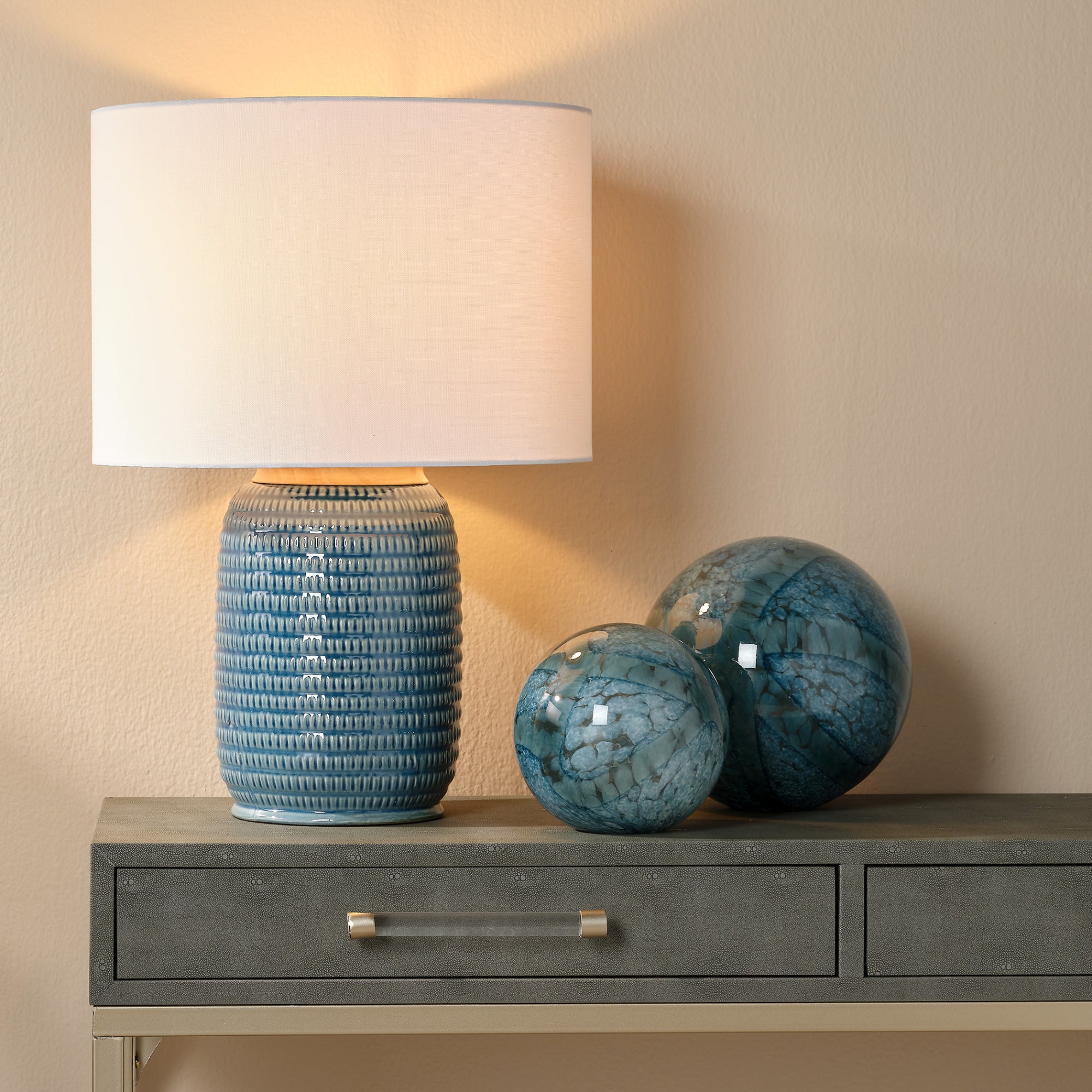 Cosmos Glass Balls - Set of 2 Round Balls Jamie Young , Black Friday Sale Jamie Young Furniture Sale, Old Bones Co, Mid Century Furniture Sale, Four Hands Furniture, Black Friday Sale Cosmos Glass Balls - Set of 2,Gus Sale, Perigold Cosmos Glass Balls - Set of 2 Round Balls Black Friday Sale , Perigold Sale Cosmos Glass Balls - Set of 2,Cosmos Glass Balls - Set of 2 Lulu and Georgia, Burke Decor Sale Cosmos Glass Balls - Set of 2, www.oldbonesco.com