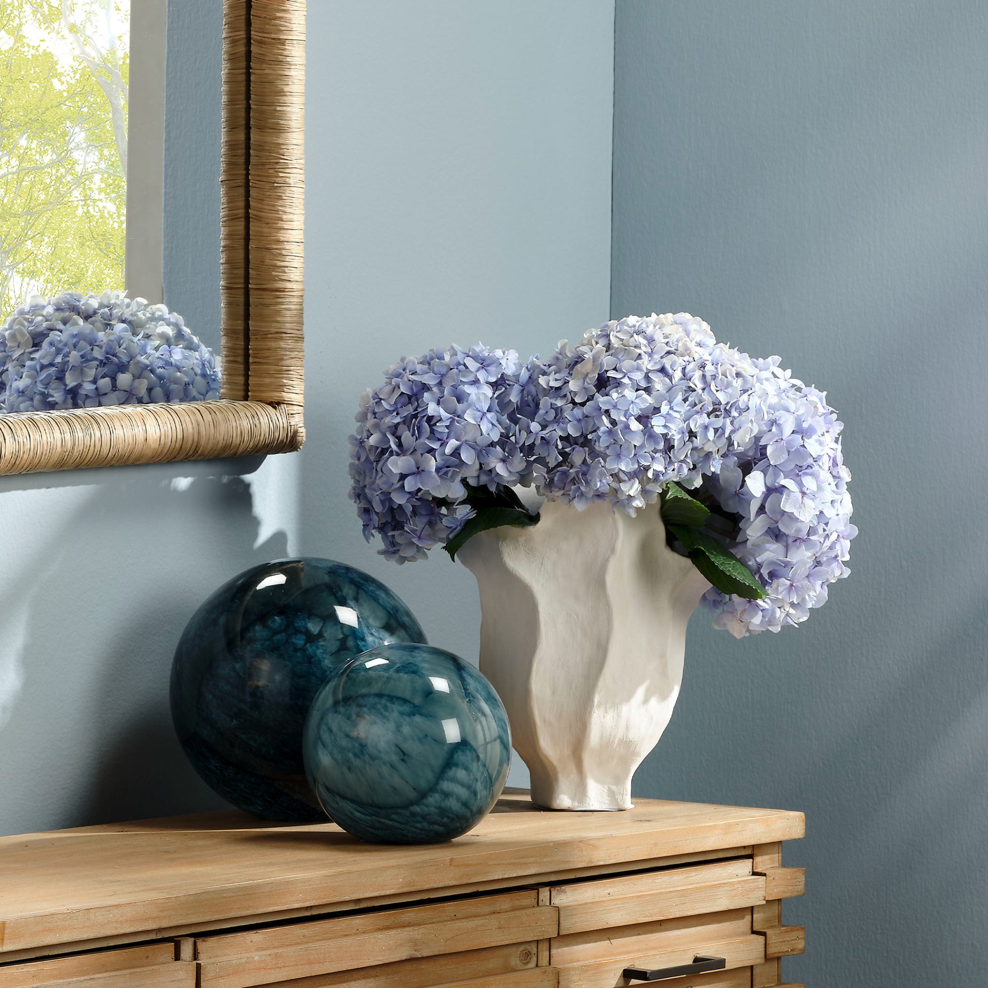 Cosmos Glass Balls - Set of 2 Round Balls Jamie Young , Black Friday Sale Jamie Young Furniture Sale, Old Bones Co, Mid Century Furniture Sale, Four Hands Furniture, Black Friday Sale Cosmos Glass Balls - Set of 2,Gus Sale, Perigold Cosmos Glass Balls - Set of 2 Round Balls Black Friday Sale , Perigold Sale Cosmos Glass Balls - Set of 2,Cosmos Glass Balls - Set of 2 Lulu and Georgia, Burke Decor Sale Cosmos Glass Balls - Set of 2, www.oldbonesco.com