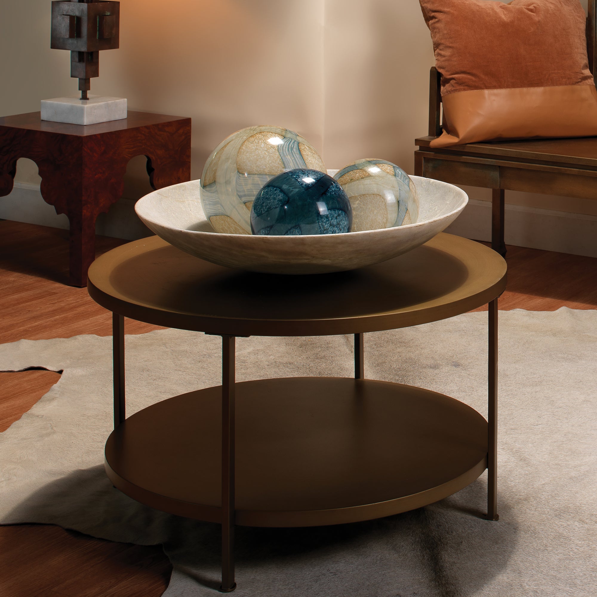 Cosmos Glass Balls - Set of 2 Round Balls Jamie Young , Black Friday Sale Jamie Young Furniture Sale, Old Bones Co, Mid Century Furniture Sale, Four Hands Furniture, Black Friday Sale Cosmos Glass Balls - Set of 2,Gus Sale, Perigold Cosmos Glass Balls - Set of 2 Round Balls Black Friday Sale , Perigold Sale Cosmos Glass Balls - Set of 2,Cosmos Glass Balls - Set of 2 Lulu and Georgia, Burke Decor Sale Cosmos Glass Balls - Set of 2, www.oldbonesco.com