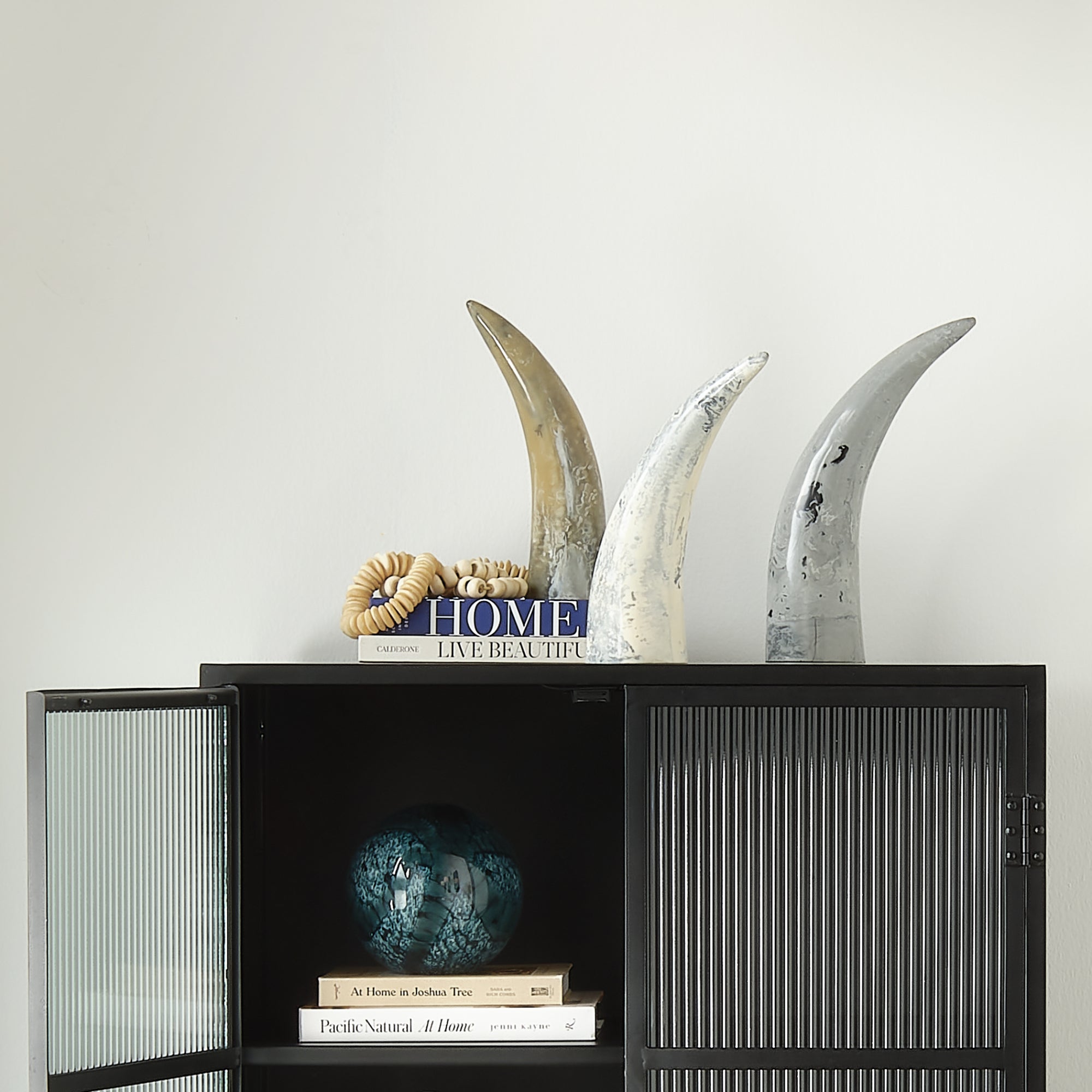 Cosmos Glass Balls - Set of 2 Round Balls Jamie Young , Black Friday Sale Jamie Young Furniture Sale, Old Bones Co, Mid Century Furniture Sale, Four Hands Furniture, Black Friday Sale Cosmos Glass Balls - Set of 2,Gus Sale, Perigold Cosmos Glass Balls - Set of 2 Round Balls Black Friday Sale , Perigold Sale Cosmos Glass Balls - Set of 2,Cosmos Glass Balls - Set of 2 Lulu and Georgia, Burke Decor Sale Cosmos Glass Balls - Set of 2, www.oldbonesco.com