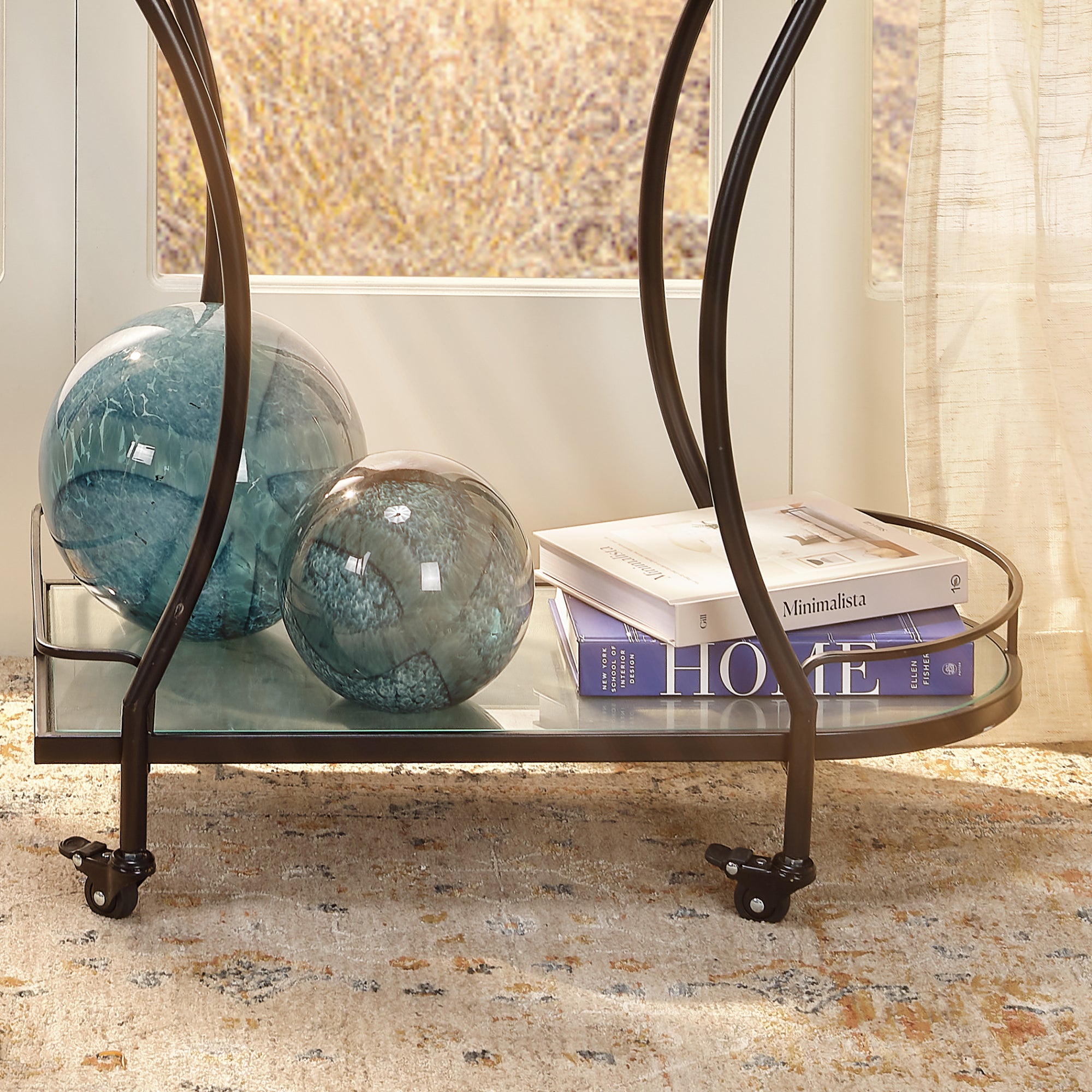 Cosmos Glass Balls - Set of 2 Round Balls Jamie Young , Black Friday Sale Jamie Young Furniture Sale, Old Bones Co, Mid Century Furniture Sale, Four Hands Furniture, Black Friday Sale Cosmos Glass Balls - Set of 2,Gus Sale, Perigold Cosmos Glass Balls - Set of 2 Round Balls Black Friday Sale , Perigold Sale Cosmos Glass Balls - Set of 2,Cosmos Glass Balls - Set of 2 Lulu and Georgia, Burke Decor Sale Cosmos Glass Balls - Set of 2, www.oldbonesco.com