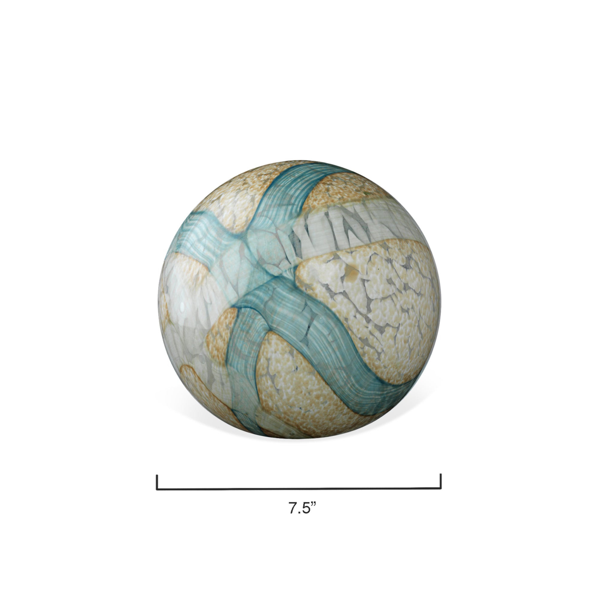 Cosmos Glass Balls - Set of 2 Round Balls Jamie Young , Black Friday Sale Jamie Young Furniture Sale, Old Bones Co, Mid Century Furniture Sale, Four Hands Furniture, Black Friday Sale Cosmos Glass Balls - Set of 2,Gus Sale, Perigold Cosmos Glass Balls - Set of 2 Round Balls Black Friday Sale , Perigold Sale Cosmos Glass Balls - Set of 2,Cosmos Glass Balls - Set of 2 Lulu and Georgia, Burke Decor Sale Cosmos Glass Balls - Set of 2, www.oldbonesco.com