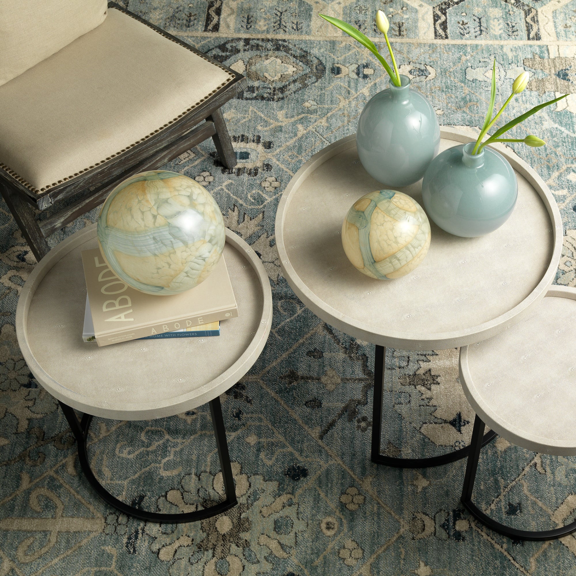 Cosmos Glass Balls - Set of 2 Round Balls Jamie Young , Black Friday Sale Jamie Young Furniture Sale, Old Bones Co, Mid Century Furniture Sale, Four Hands Furniture, Black Friday Sale Cosmos Glass Balls - Set of 2,Gus Sale, Perigold Cosmos Glass Balls - Set of 2 Round Balls Black Friday Sale , Perigold Sale Cosmos Glass Balls - Set of 2,Cosmos Glass Balls - Set of 2 Lulu and Georgia, Burke Decor Sale Cosmos Glass Balls - Set of 2, www.oldbonesco.com