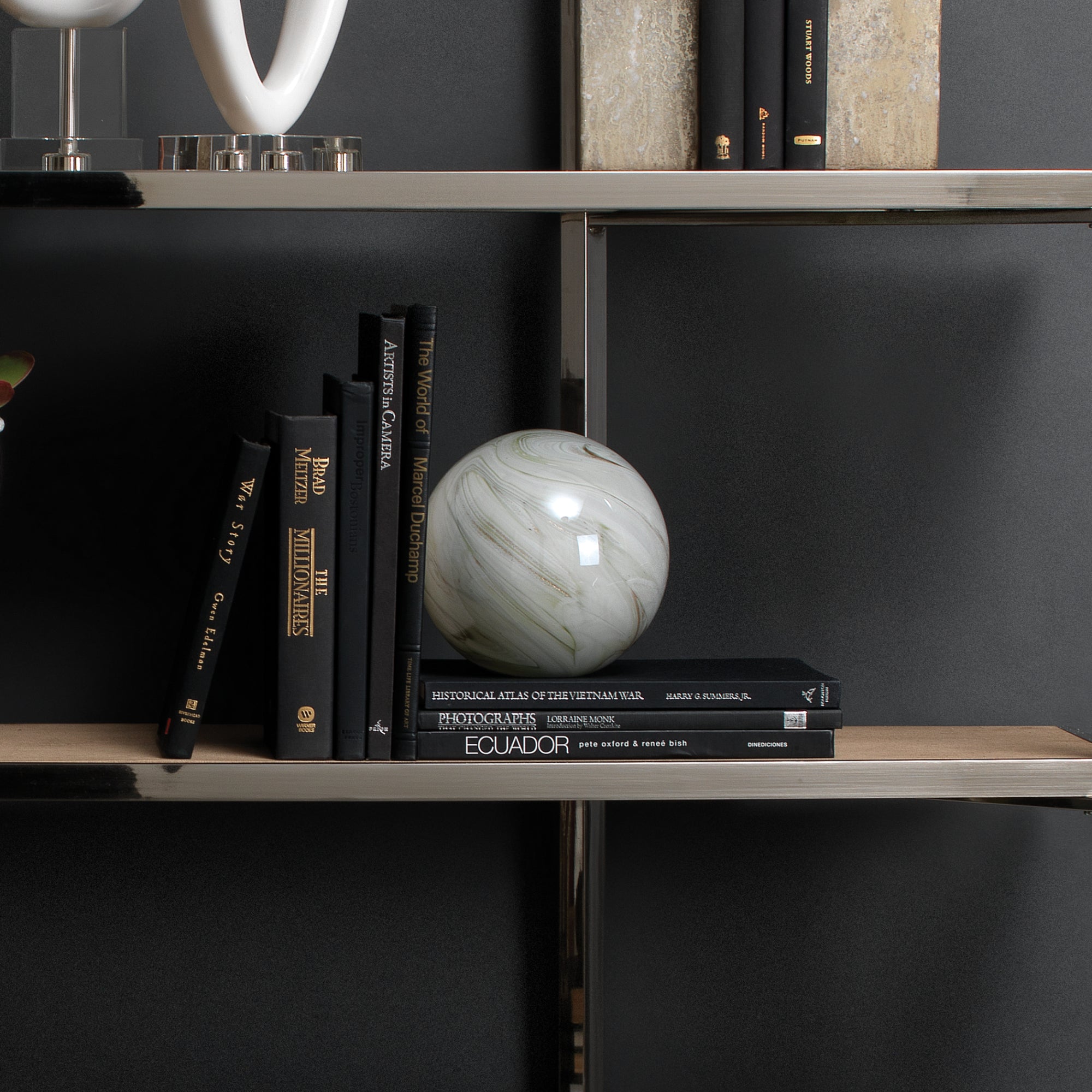 Cosmos Glass Balls - Set of 2 Round Balls Jamie Young , Black Friday Sale Jamie Young Furniture Sale, Old Bones Co, Mid Century Furniture Sale, Four Hands Furniture, Black Friday Sale Cosmos Glass Balls - Set of 2,Gus Sale, Perigold Cosmos Glass Balls - Set of 2 Round Balls Black Friday Sale , Perigold Sale Cosmos Glass Balls - Set of 2,Cosmos Glass Balls - Set of 2 Lulu and Georgia, Burke Decor Sale Cosmos Glass Balls - Set of 2, www.oldbonesco.com