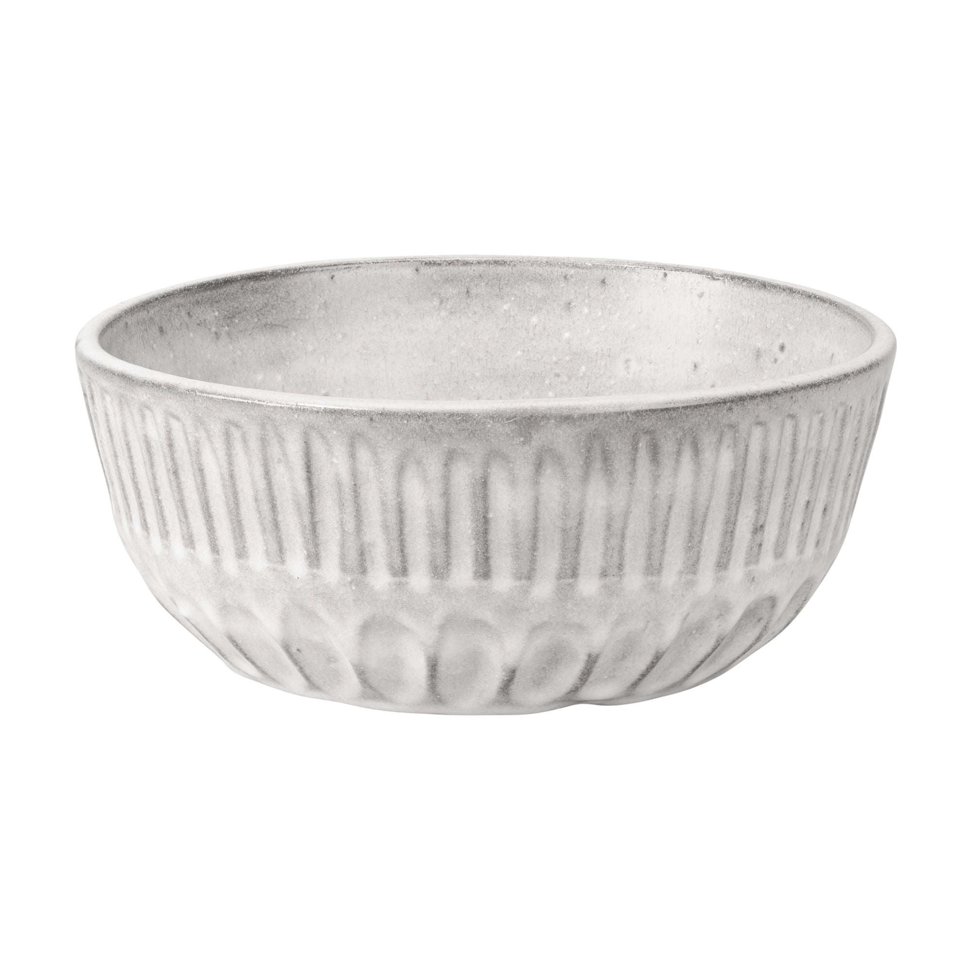 Cradle Bowl Bowls Jamie Young , Black Friday Sale Jamie Young Furniture Sale, Old Bones Co, Mid Century Furniture Sale, Four Hands Furniture, Black Friday Sale Cradle Bowl,Gus Sale, Perigold Cradle Bowl Bowls Black Friday Sale , Perigold Sale Cradle Bowl,Cradle Bowl Lulu and Georgia, Burke Decor Sale Cradle Bowl, www.oldbonesco.com