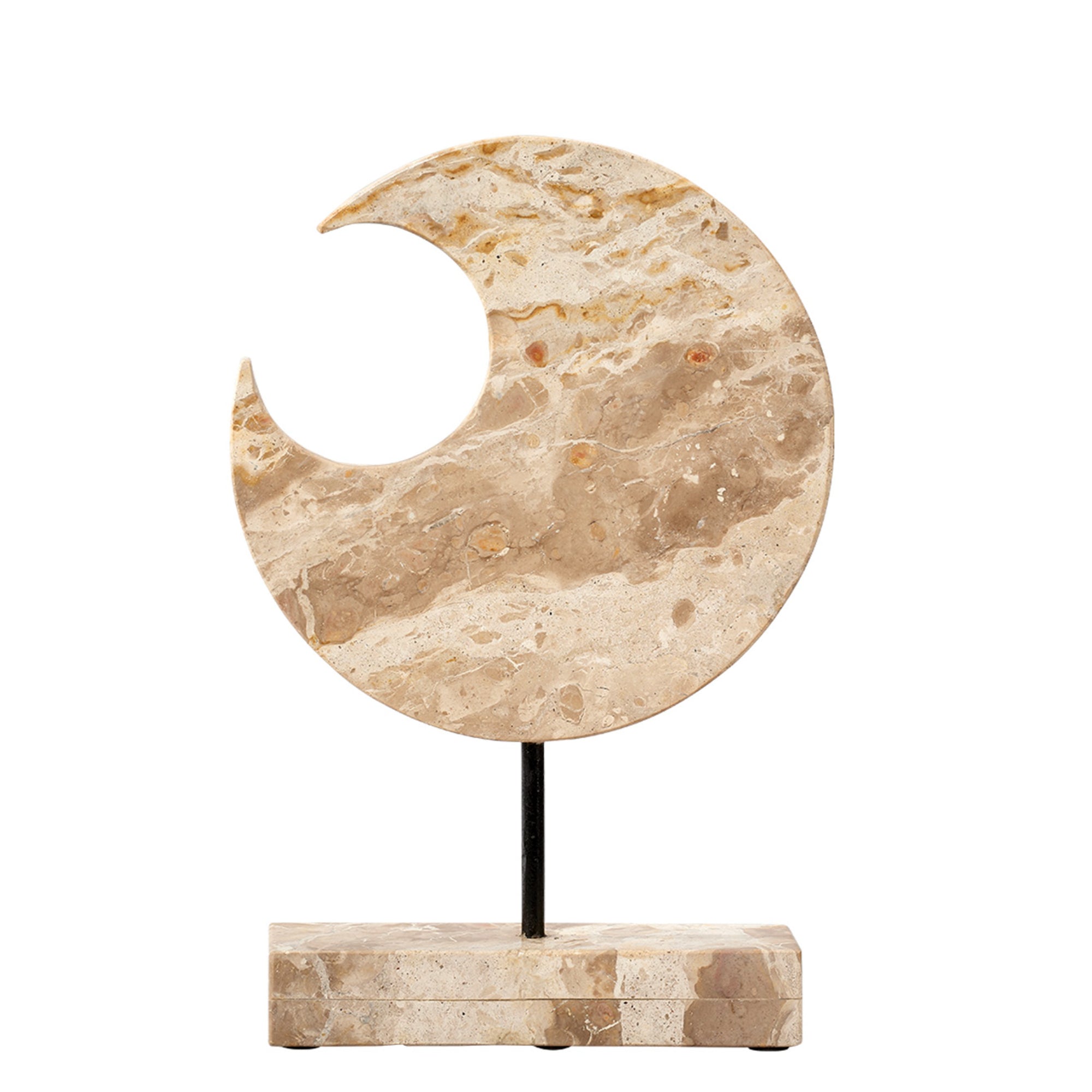 Crescent Marble Stand Sculptures Jamie Young , Black Friday Sale Jamie Young Furniture Sale, Old Bones Co, Mid Century Furniture Sale, Four Hands Furniture, Black Friday Sale Crescent Marble Stand,Gus Sale, Perigold Crescent Marble Stand Sculptures Black Friday Sale , Perigold Sale Crescent Marble Stand,Crescent Marble Stand Lulu and Georgia, Burke Decor Sale Crescent Marble Stand, www.oldbonesco.com