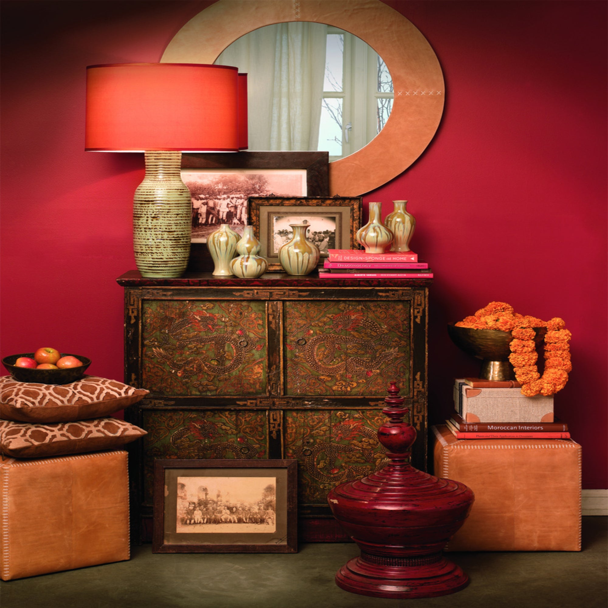 Round Cross Stitch Mirror Mirrors Jamie Young , Black Friday Sale Jamie Young Furniture Sale, Old Bones Co, Mid Century Furniture Sale, Four Hands Furniture, Black Friday Sale Round Cross Stitch Mirror,Gus Sale, Perigold Round Cross Stitch Mirror Mirrors Black Friday Sale , Perigold Sale Round Cross Stitch Mirror,Round Cross Stitch Mirror Lulu and Georgia, Burke Decor Sale Round Cross Stitch Mirror, www.oldbonesco.com