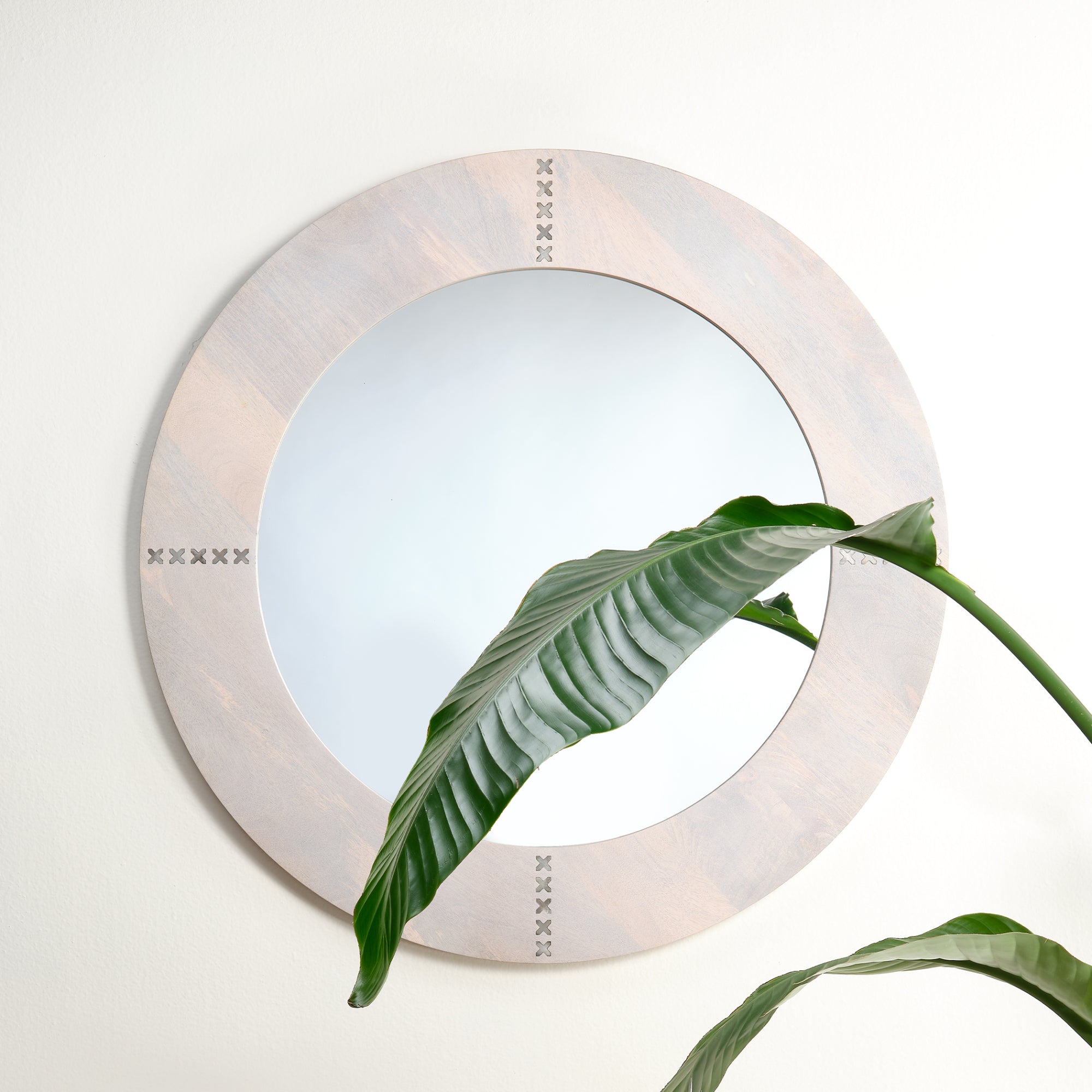 Round Cross Stitch Mirror Mirrors Jamie Young , Black Friday Sale Jamie Young Furniture Sale, Old Bones Co, Mid Century Furniture Sale, Four Hands Furniture, Black Friday Sale Round Cross Stitch Mirror,Gus Sale, Perigold Round Cross Stitch Mirror Mirrors Black Friday Sale , Perigold Sale Round Cross Stitch Mirror,Round Cross Stitch Mirror Lulu and Georgia, Burke Decor Sale Round Cross Stitch Mirror, www.oldbonesco.com