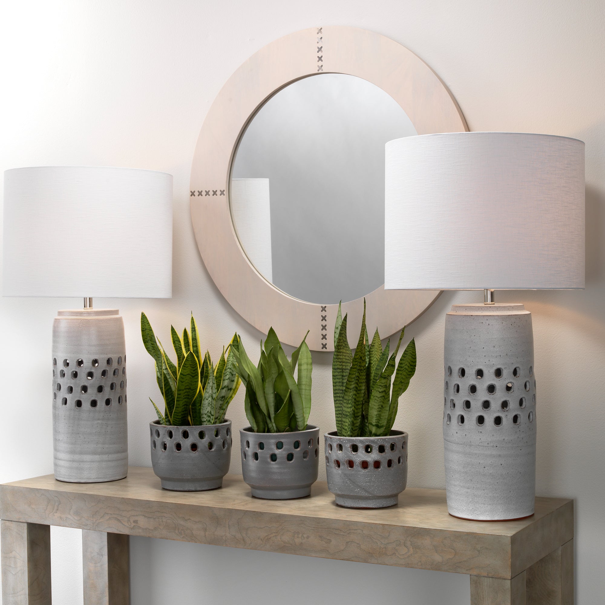 Round Cross Stitch Mirror Mirrors Jamie Young , Black Friday Sale Jamie Young Furniture Sale, Old Bones Co, Mid Century Furniture Sale, Four Hands Furniture, Black Friday Sale Round Cross Stitch Mirror,Gus Sale, Perigold Round Cross Stitch Mirror Mirrors Black Friday Sale , Perigold Sale Round Cross Stitch Mirror,Round Cross Stitch Mirror Lulu and Georgia, Burke Decor Sale Round Cross Stitch Mirror, www.oldbonesco.com