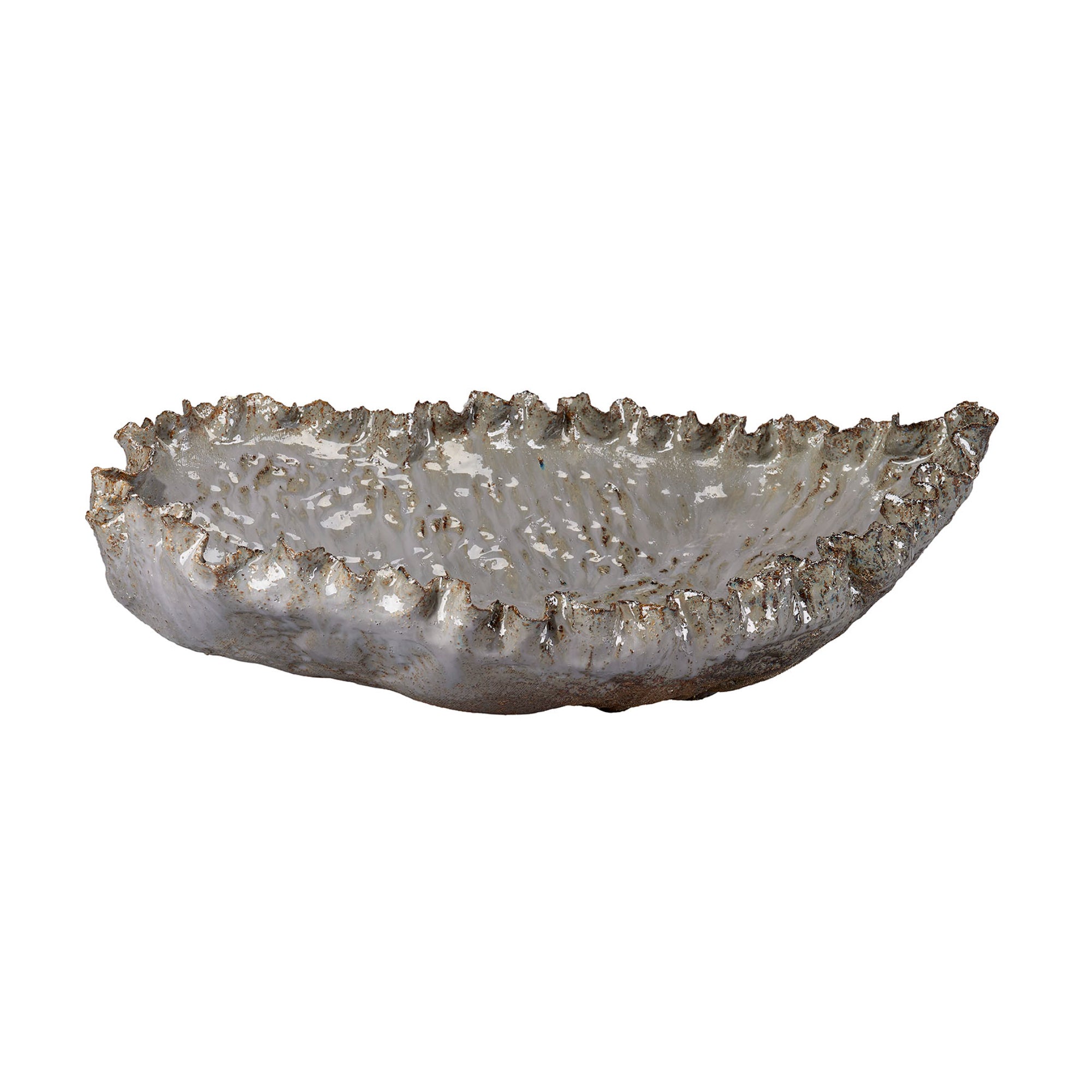 Crustacean Bowl Bowls Jamie Young Large , Black Friday Sale Jamie Young Furniture Sale, Old Bones Co, Mid Century Furniture Sale, Four Hands Furniture, Black Friday Sale Crustacean Bowl,Gus Sale, Perigold Crustacean Bowl Bowls Black Friday Sale , Perigold Sale Crustacean Bowl,Crustacean Bowl Lulu and Georgia, Burke Decor Sale Crustacean Bowl, www.oldbonesco.com