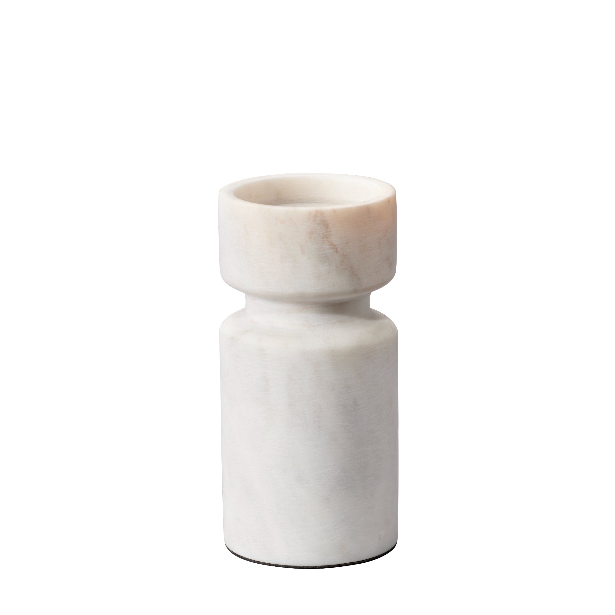 Daphne Candle Holder Candle Holders Jamie Young , Black Friday Sale Jamie Young Furniture Sale, Old Bones Co, Mid Century Furniture Sale, Four Hands Furniture, Black Friday Sale Daphne Candle Holder,Gus Sale, Perigold Daphne Candle Holder Candle Holders Black Friday Sale , Perigold Sale Daphne Candle Holder,Daphne Candle Holder Lulu and Georgia, Burke Decor Sale Daphne Candle Holder, www.oldbonesco.com