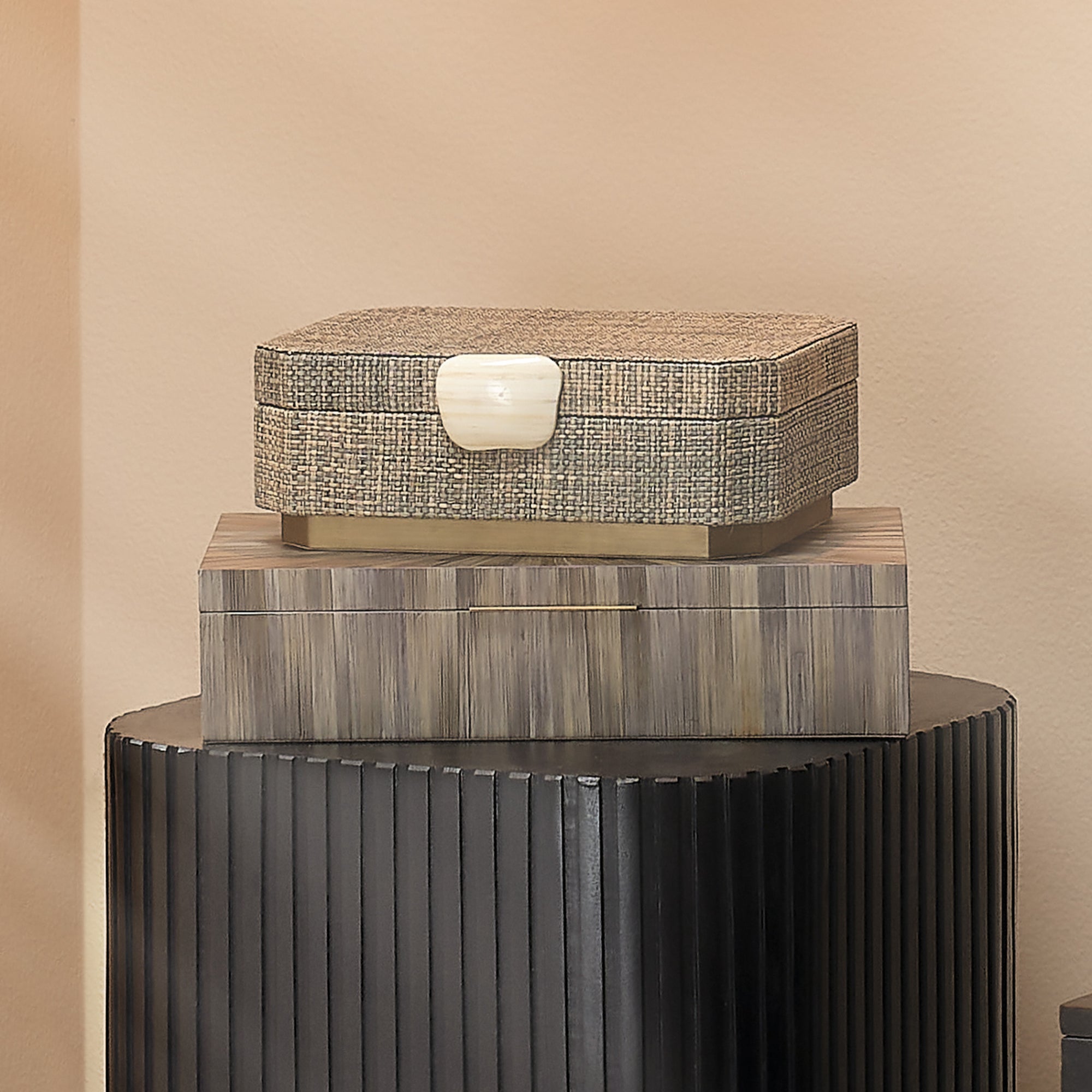 Eden Box Decorative Box Jamie Young , Black Friday Sale Jamie Young Furniture Sale, Old Bones Co, Mid Century Furniture Sale, Four Hands Furniture, Black Friday Sale Eden Box,Gus Sale, Perigold Eden Box Decorative Box Black Friday Sale , Perigold Sale Eden Box,Eden Box Lulu and Georgia, Burke Decor Sale Eden Box, www.oldbonesco.com