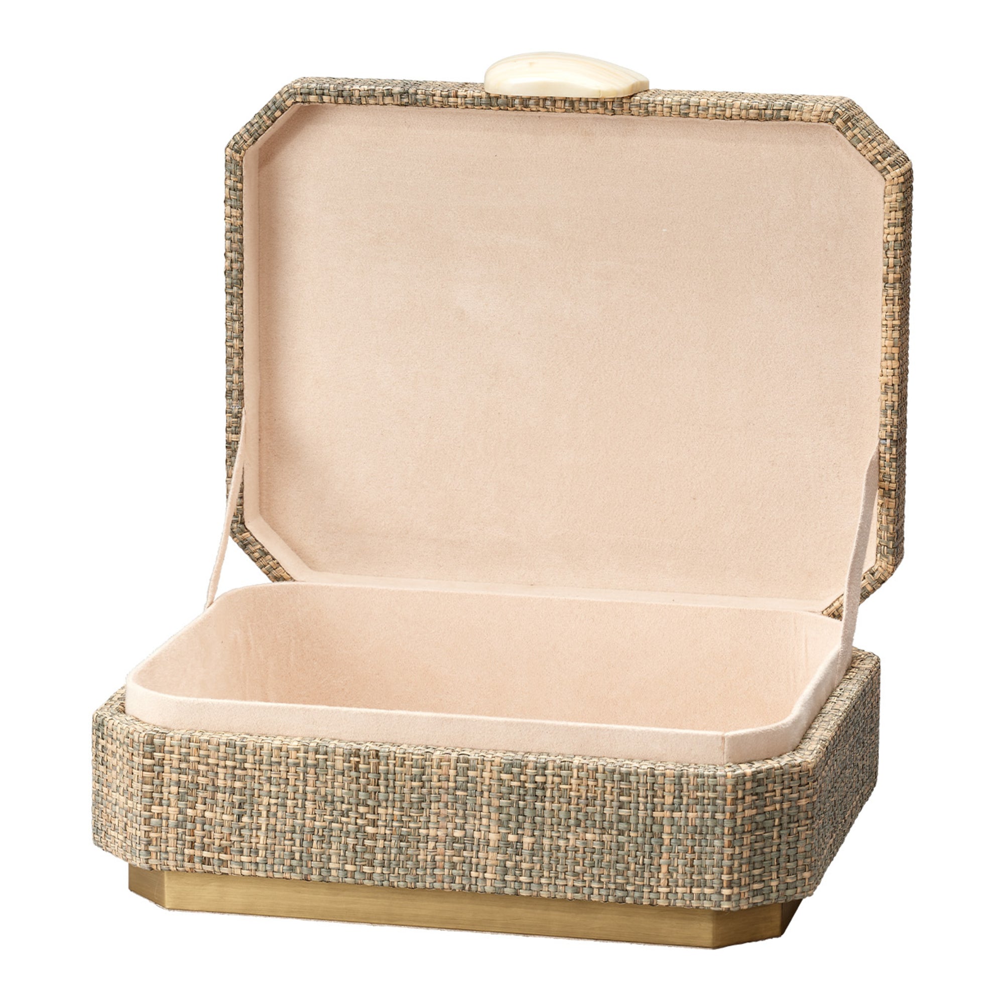 Eden Box Decorative Box Jamie Young , Black Friday Sale Jamie Young Furniture Sale, Old Bones Co, Mid Century Furniture Sale, Four Hands Furniture, Black Friday Sale Eden Box,Gus Sale, Perigold Eden Box Decorative Box Black Friday Sale , Perigold Sale Eden Box,Eden Box Lulu and Georgia, Burke Decor Sale Eden Box, www.oldbonesco.com