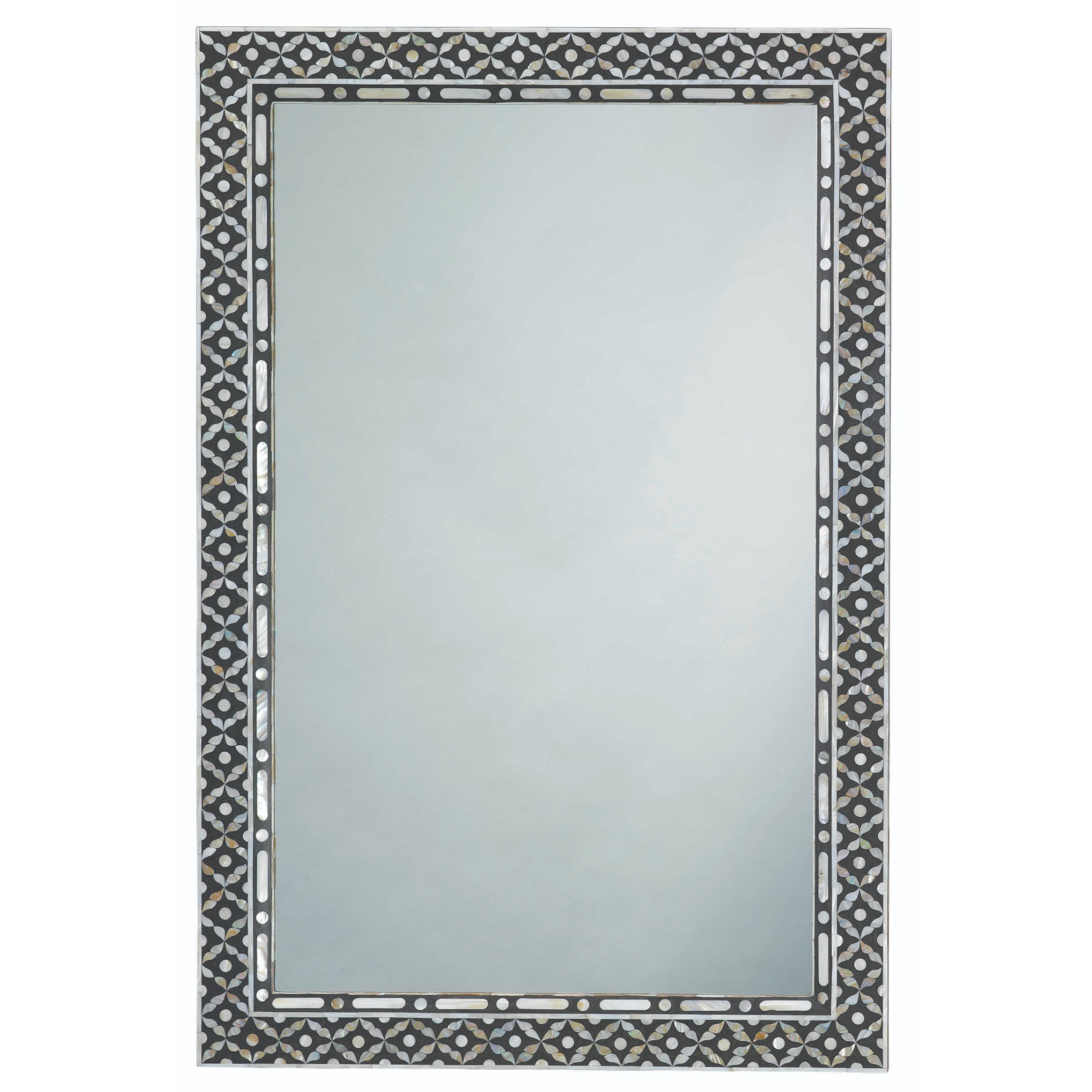 Evelyn Mirror Mirrors Jamie Young , Black Friday Sale Jamie Young Furniture Sale, Old Bones Co, Mid Century Furniture Sale, Four Hands Furniture, Black Friday Sale Evelyn Mirror,Gus Sale, Perigold Evelyn Mirror Mirrors Black Friday Sale , Perigold Sale Evelyn Mirror,Evelyn Mirror Lulu and Georgia, Burke Decor Sale Evelyn Mirror, www.oldbonesco.com