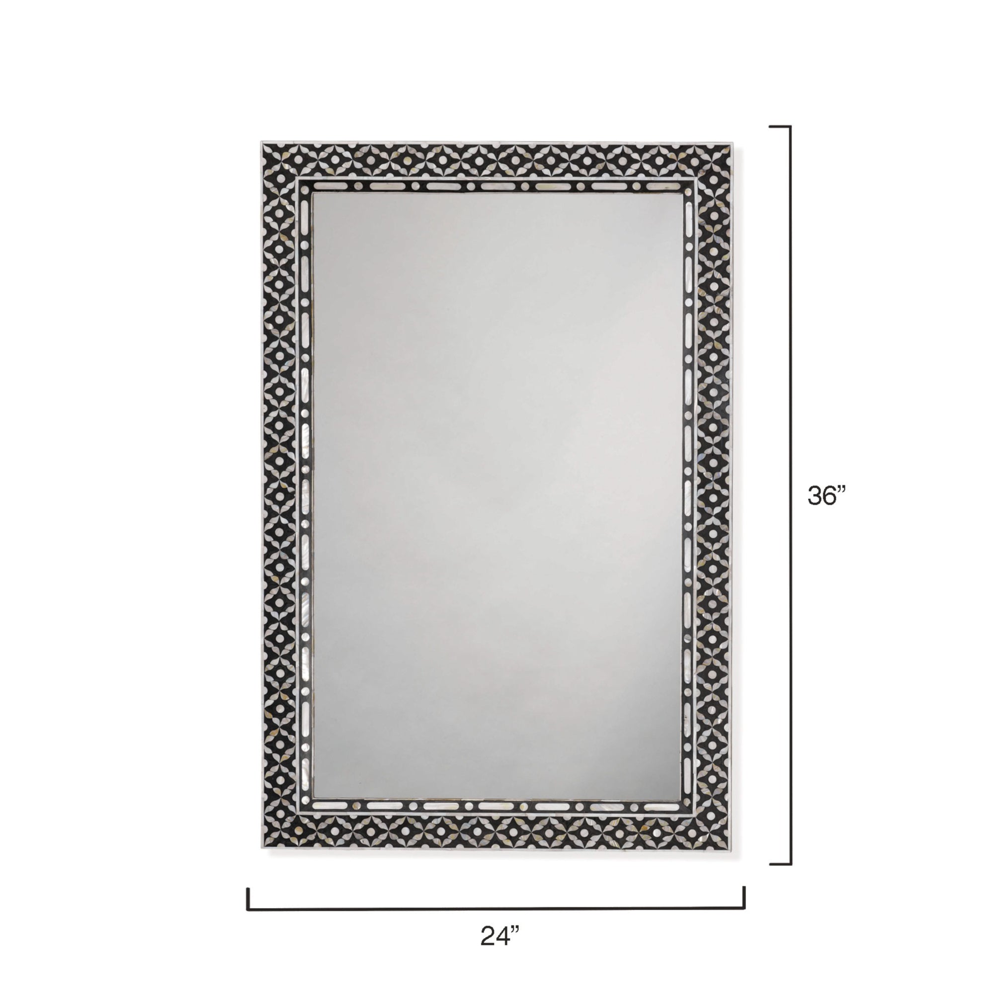 Evelyn Mirror Mirrors Jamie Young , Black Friday Sale Jamie Young Furniture Sale, Old Bones Co, Mid Century Furniture Sale, Four Hands Furniture, Black Friday Sale Evelyn Mirror,Gus Sale, Perigold Evelyn Mirror Mirrors Black Friday Sale , Perigold Sale Evelyn Mirror,Evelyn Mirror Lulu and Georgia, Burke Decor Sale Evelyn Mirror, www.oldbonesco.com