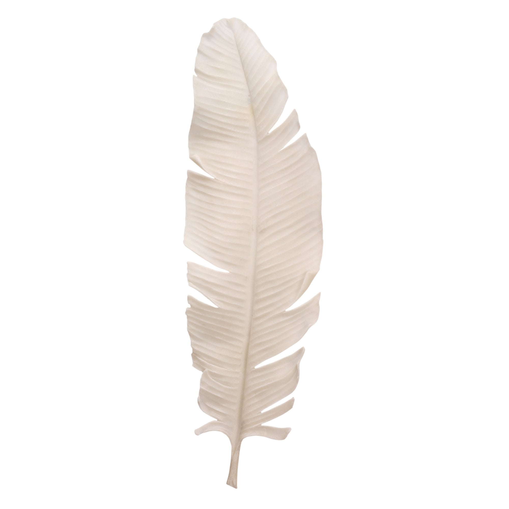 Feather Object Sculptures Jamie Young , Black Friday Sale Jamie Young Furniture Sale, Old Bones Co, Mid Century Furniture Sale, Four Hands Furniture, Black Friday Sale Feather Object,Gus Sale, Perigold Feather Object Sculptures Black Friday Sale , Perigold Sale Feather Object,Feather Object Lulu and Georgia, Burke Decor Sale Feather Object, www.oldbonesco.com