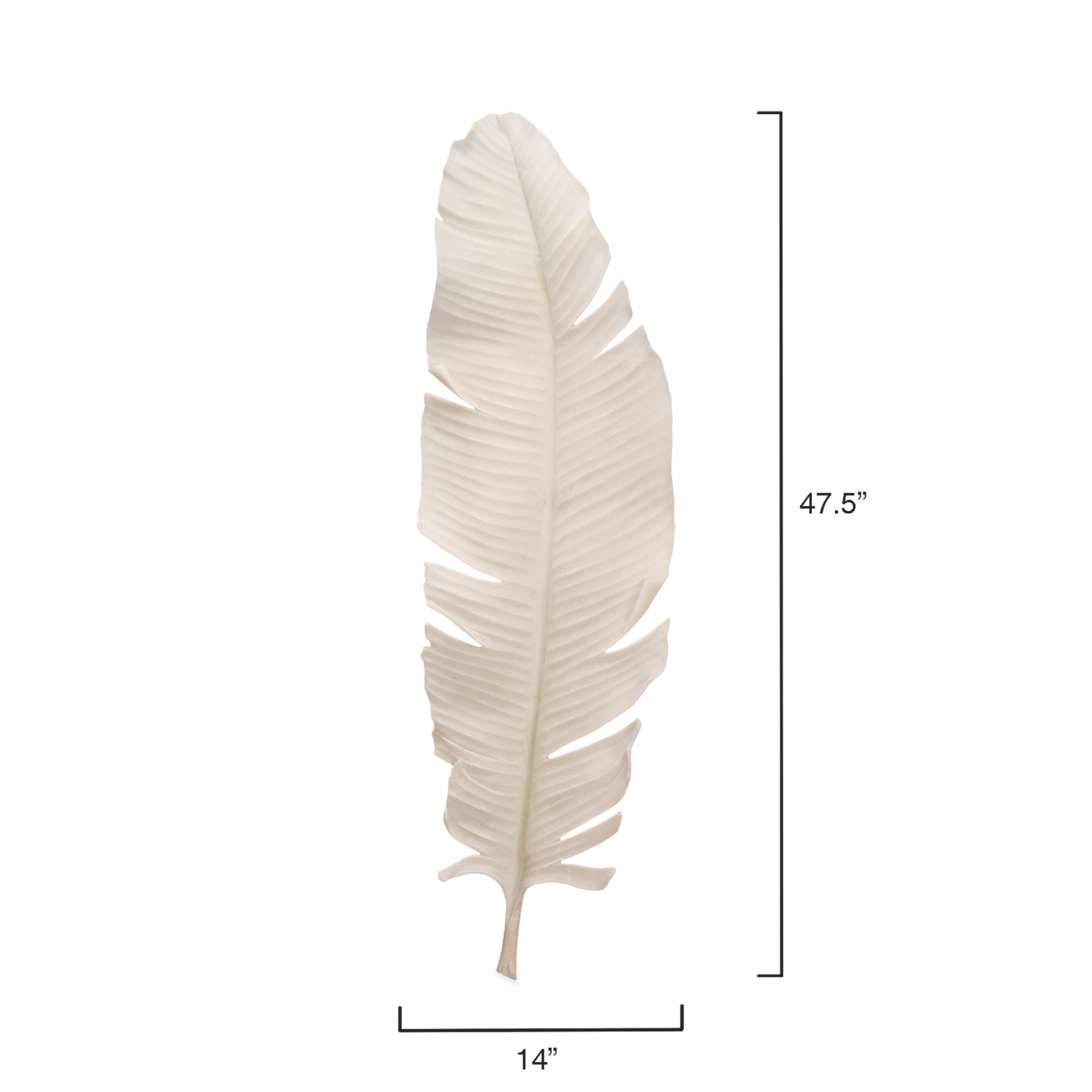 Feather Object Sculptures Jamie Young , Black Friday Sale Jamie Young Furniture Sale, Old Bones Co, Mid Century Furniture Sale, Four Hands Furniture, Black Friday Sale Feather Object,Gus Sale, Perigold Feather Object Sculptures Black Friday Sale , Perigold Sale Feather Object,Feather Object Lulu and Georgia, Burke Decor Sale Feather Object, www.oldbonesco.com