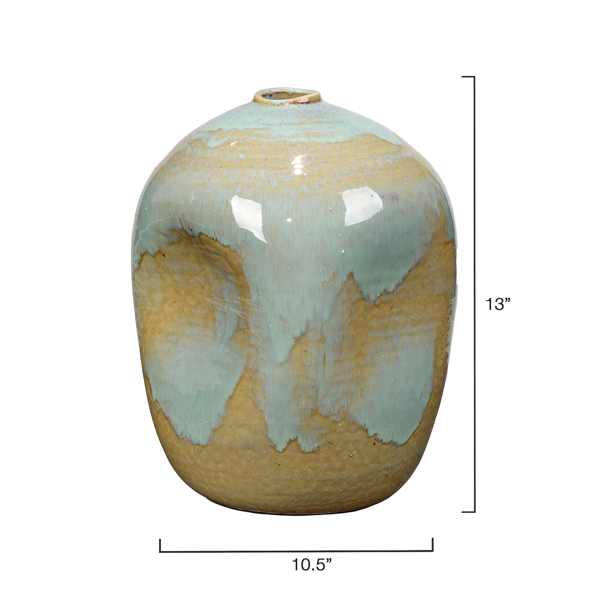 Granada Vessel Vases Jamie Young , Black Friday Sale Jamie Young Furniture Sale, Old Bones Co, Mid Century Furniture Sale, Four Hands Furniture, Black Friday Sale Granada Vessel,Gus Sale, Perigold Granada Vessel Vases Black Friday Sale , Perigold Sale Granada Vessel,Granada Vessel Lulu and Georgia, Burke Decor Sale Granada Vessel, www.oldbonesco.com