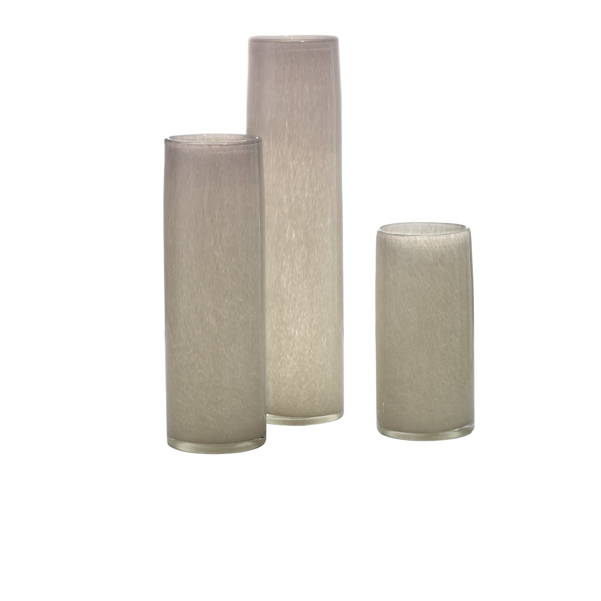Gwendolyn Hand Blown Vases - Set of 3 Vases Jamie Young Grey , Black Friday Sale Jamie Young Furniture Sale, Old Bones Co, Mid Century Furniture Sale, Four Hands Furniture, Black Friday Sale Gwendolyn Hand Blown Vases - Set of 3,Gus Sale, Perigold Gwendolyn Hand Blown Vases - Set of 3 Vases Black Friday Sale , Perigold Sale Gwendolyn Hand Blown Vases - Set of 3,Gwendolyn Hand Blown Vases - Set of 3 Lulu and Georgia, Burke Decor Sale Gwendolyn Hand Blown Vases - Set of 3, www.oldbonesco.com