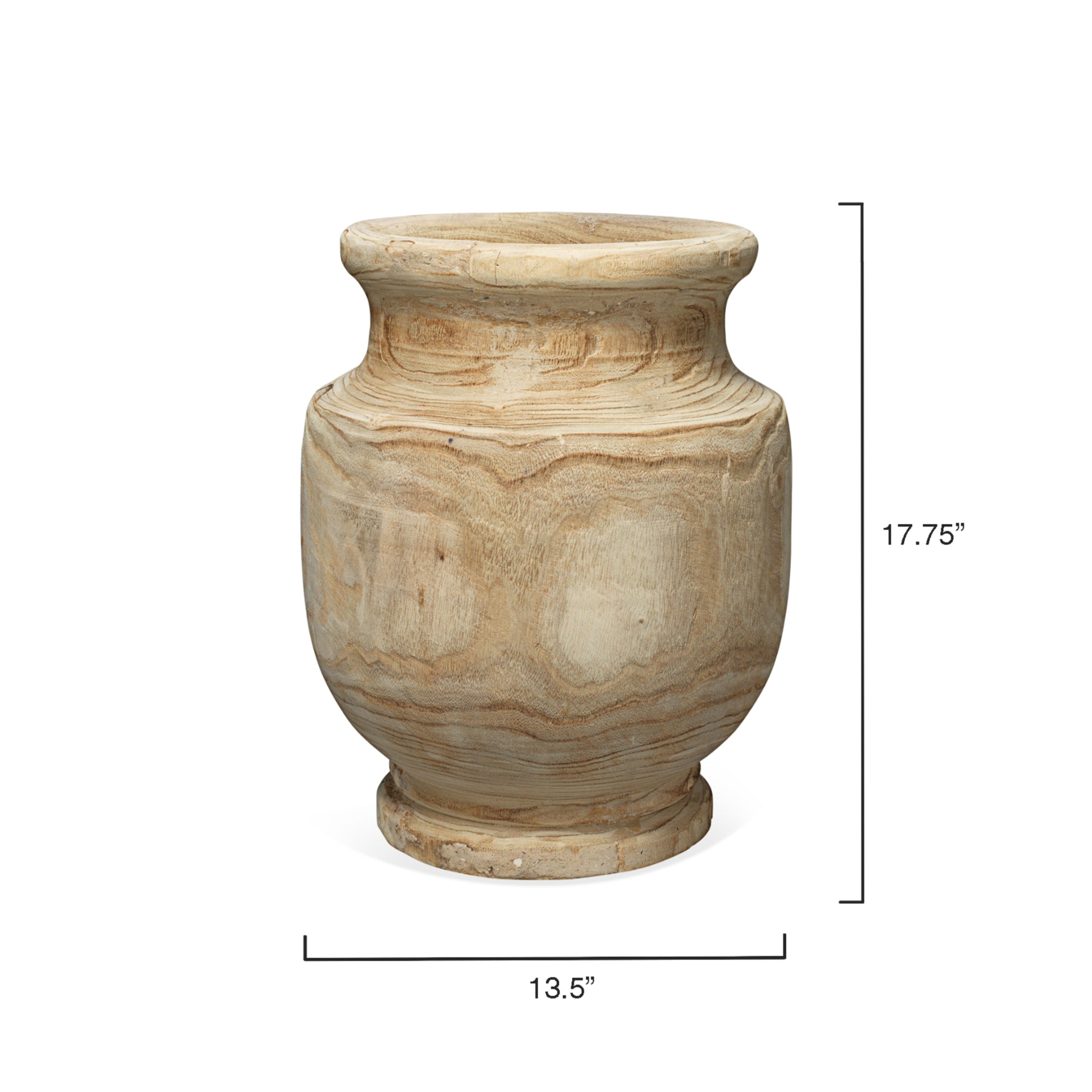 Laguna Vase Vases Jamie Young , Black Friday Sale Jamie Young Furniture Sale, Old Bones Co, Mid Century Furniture Sale, Four Hands Furniture, Black Friday Sale Laguna Vase,Gus Sale, Perigold Laguna Vase Vases Black Friday Sale , Perigold Sale Laguna Vase,Laguna Vase Lulu and Georgia, Burke Decor Sale Laguna Vase, www.oldbonesco.com