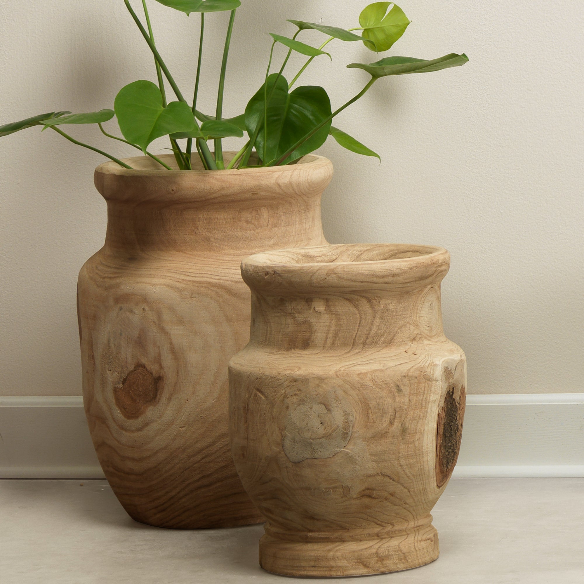 Laguna Vase Vases Jamie Young , Black Friday Sale Jamie Young Furniture Sale, Old Bones Co, Mid Century Furniture Sale, Four Hands Furniture, Black Friday Sale Laguna Vase,Gus Sale, Perigold Laguna Vase Vases Black Friday Sale , Perigold Sale Laguna Vase,Laguna Vase Lulu and Georgia, Burke Decor Sale Laguna Vase, www.oldbonesco.com
