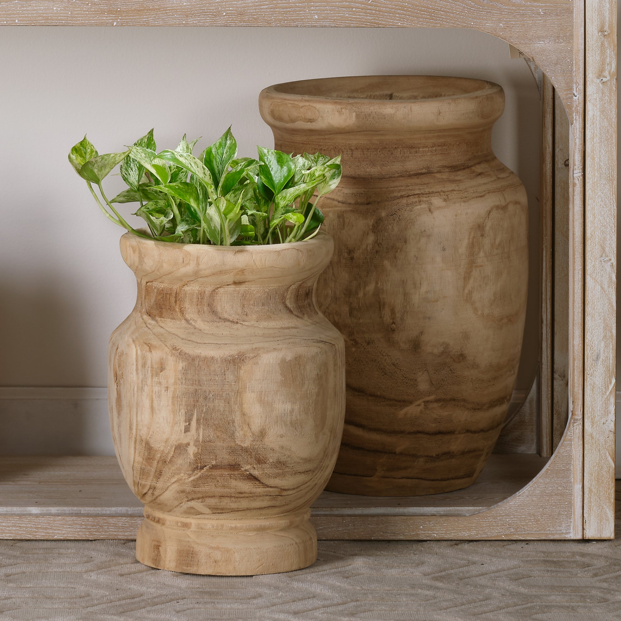 Laguna Vase Vases Jamie Young , Black Friday Sale Jamie Young Furniture Sale, Old Bones Co, Mid Century Furniture Sale, Four Hands Furniture, Black Friday Sale Laguna Vase,Gus Sale, Perigold Laguna Vase Vases Black Friday Sale , Perigold Sale Laguna Vase,Laguna Vase Lulu and Georgia, Burke Decor Sale Laguna Vase, www.oldbonesco.com