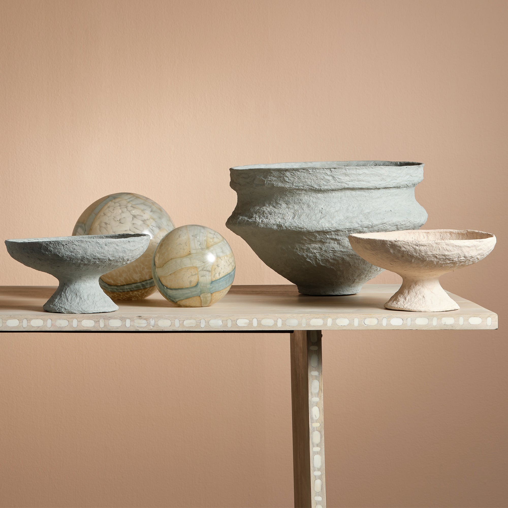 Landscape Bowl Bowls Jamie Young , Black Friday Sale Jamie Young Furniture Sale, Old Bones Co, Mid Century Furniture Sale, Four Hands Furniture, Black Friday Sale Landscape Bowl,Gus Sale, Perigold Landscape Bowl Bowls Black Friday Sale , Perigold Sale Landscape Bowl,Landscape Bowl Lulu and Georgia, Burke Decor Sale Landscape Bowl, www.oldbonesco.com