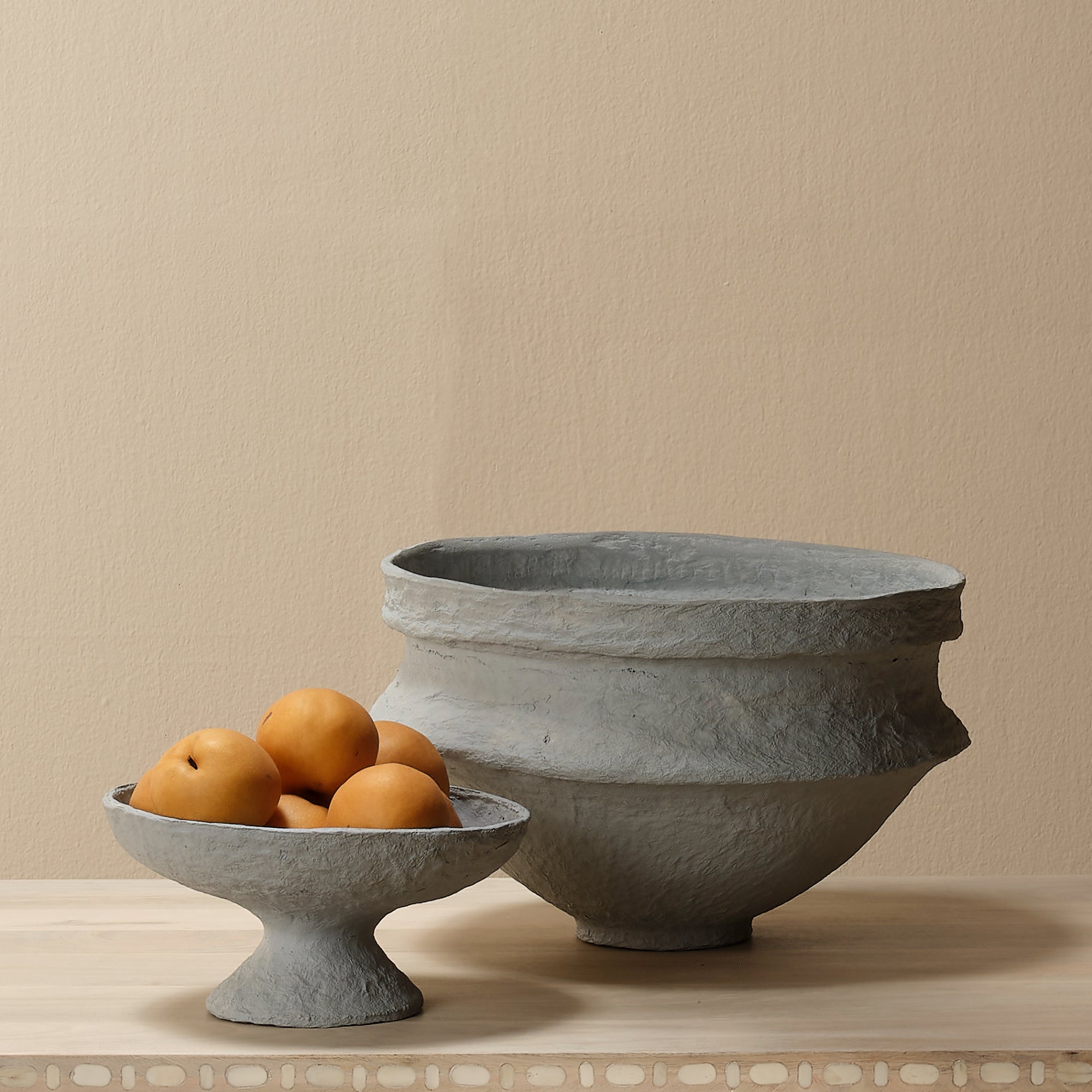 Landscape Bowl Bowls Jamie Young , Black Friday Sale Jamie Young Furniture Sale, Old Bones Co, Mid Century Furniture Sale, Four Hands Furniture, Black Friday Sale Landscape Bowl,Gus Sale, Perigold Landscape Bowl Bowls Black Friday Sale , Perigold Sale Landscape Bowl,Landscape Bowl Lulu and Georgia, Burke Decor Sale Landscape Bowl, www.oldbonesco.com