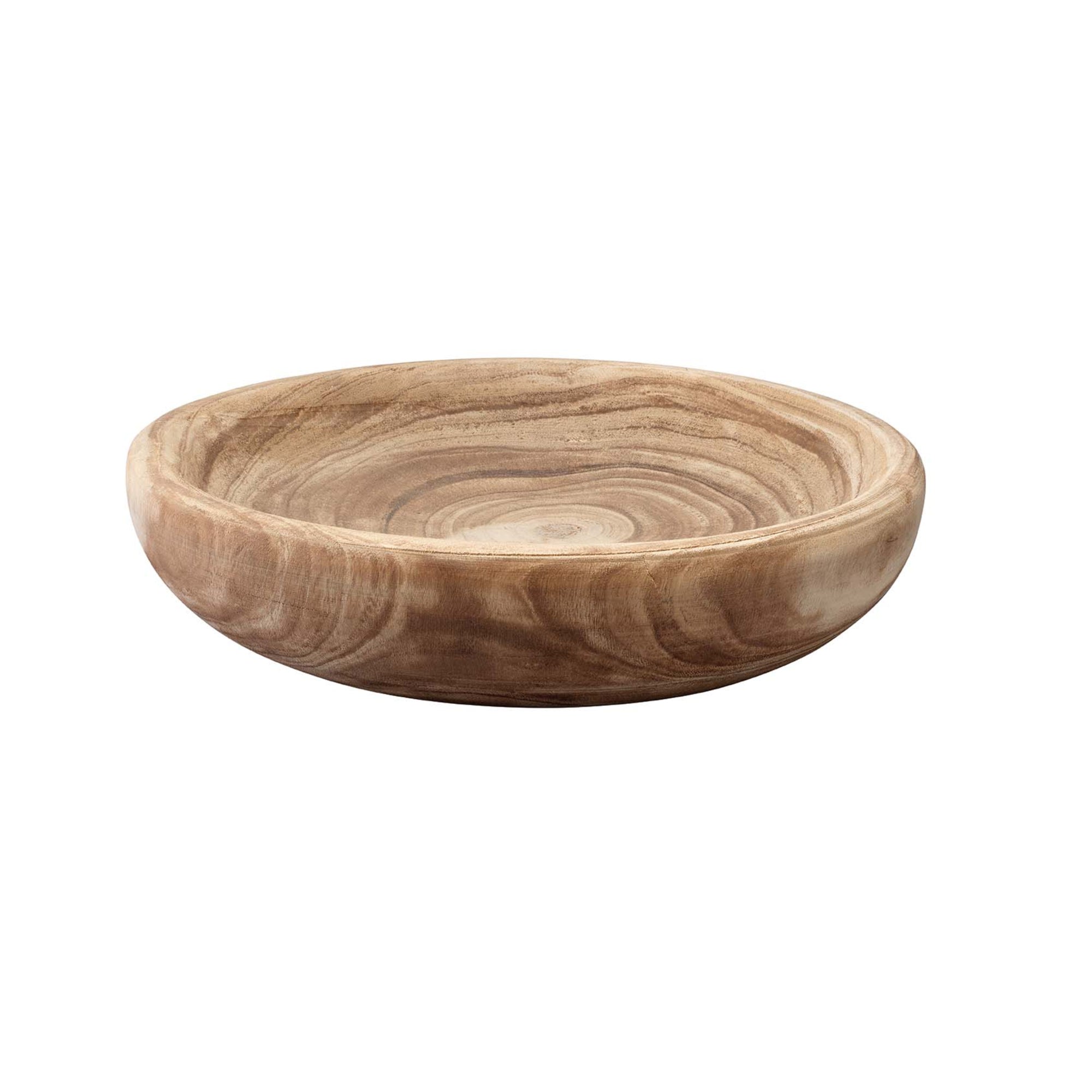 Laurel Wooden Bowl Bowls Jamie Young , Black Friday Sale Jamie Young Furniture Sale, Old Bones Co, Mid Century Furniture Sale, Four Hands Furniture, Black Friday Sale Laurel Wooden Bowl,Gus Sale, Perigold Laurel Wooden Bowl Bowls Black Friday Sale , Perigold Sale Laurel Wooden Bowl,Laurel Wooden Bowl Lulu and Georgia, Burke Decor Sale Laurel Wooden Bowl, www.oldbonesco.com