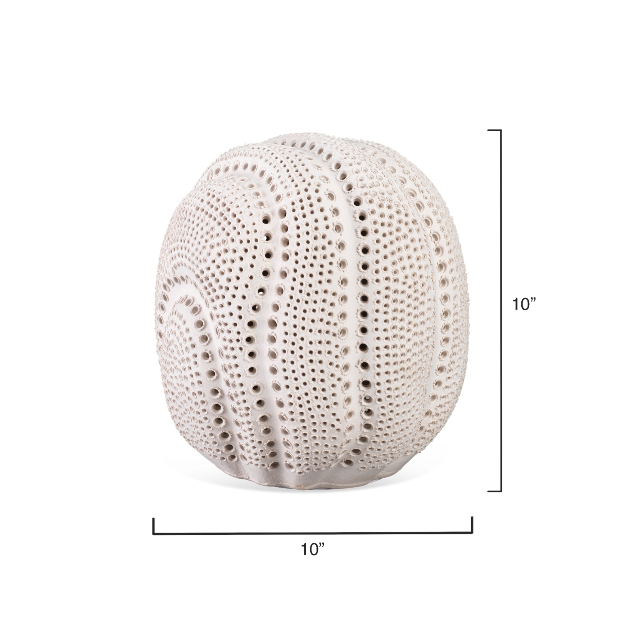 Lunar Sphere Decorative Objects Jamie Young , Black Friday Sale Jamie Young Furniture Sale, Old Bones Co, Mid Century Furniture Sale, Four Hands Furniture, Black Friday Sale Lunar Sphere,Gus Sale, Perigold Lunar Sphere Decorative Objects Black Friday Sale , Perigold Sale Lunar Sphere,Lunar Sphere Lulu and Georgia, Burke Decor Sale Lunar Sphere, www.oldbonesco.com