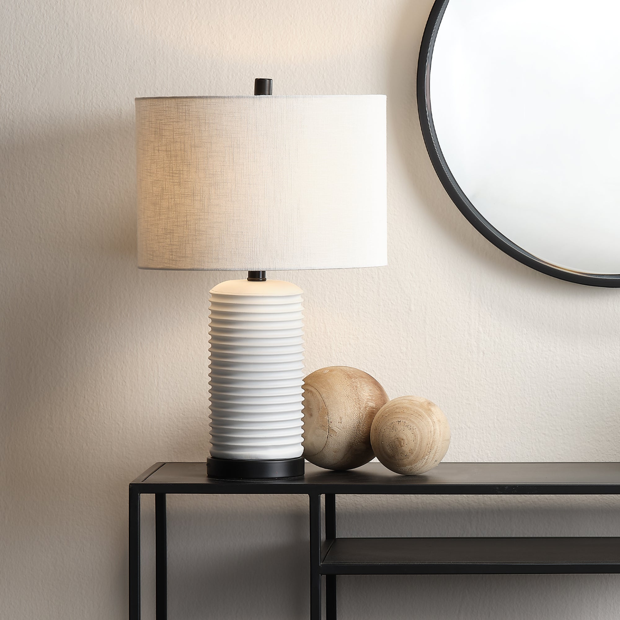 Malibu Wood Balls - Set of 3 Round Balls Jamie Young , Black Friday Sale Jamie Young Furniture Sale, Old Bones Co, Mid Century Furniture Sale, Four Hands Furniture, Black Friday Sale Malibu Wood Balls - Set of 3,Gus Sale, Perigold Malibu Wood Balls - Set of 3 Round Balls Black Friday Sale , Perigold Sale Malibu Wood Balls - Set of 3,Malibu Wood Balls - Set of 3 Lulu and Georgia, Burke Decor Sale Malibu Wood Balls - Set of 3, www.oldbonesco.com