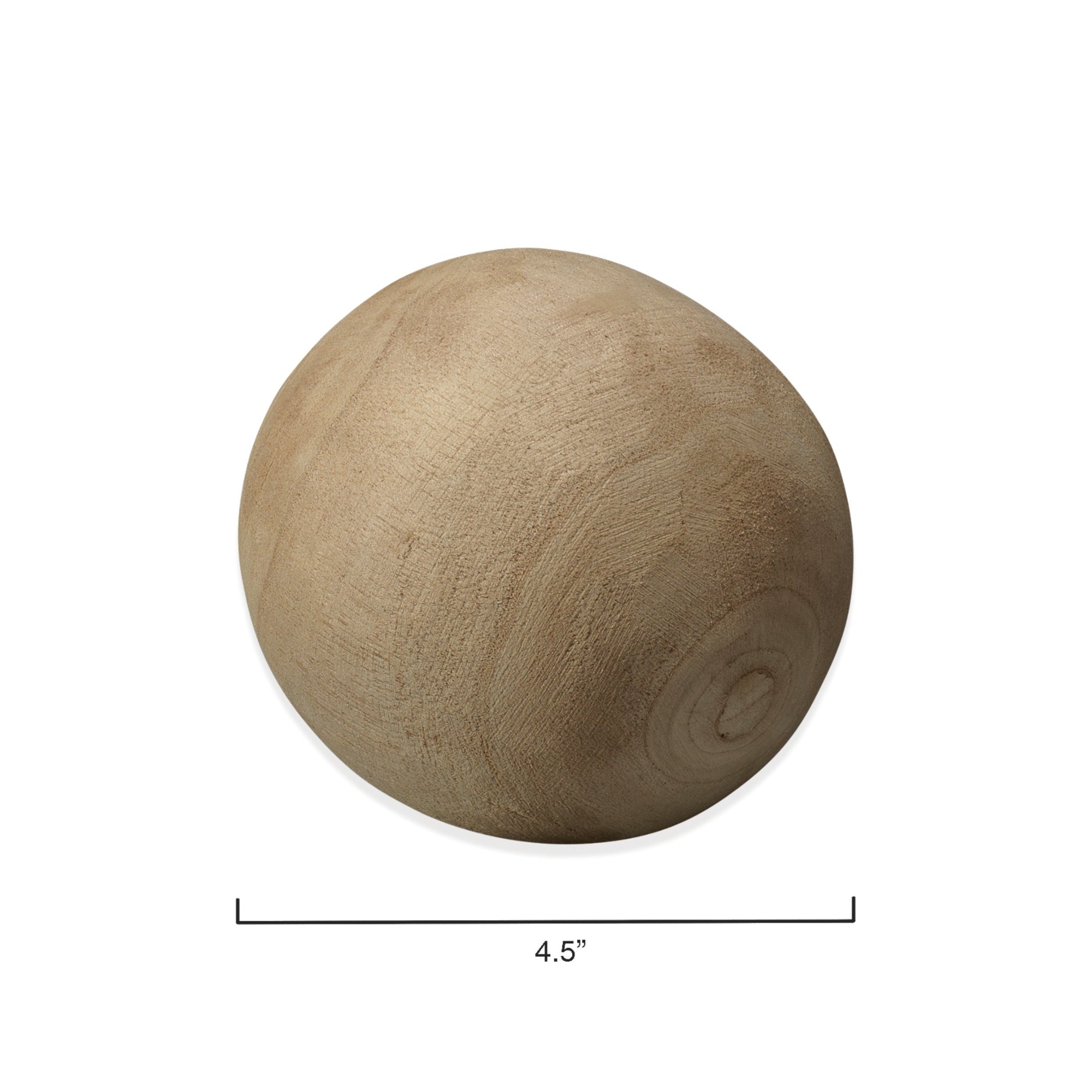 Malibu Wood Balls - Set of 3 Round Balls Jamie Young , Black Friday Sale Jamie Young Furniture Sale, Old Bones Co, Mid Century Furniture Sale, Four Hands Furniture, Black Friday Sale Malibu Wood Balls - Set of 3,Gus Sale, Perigold Malibu Wood Balls - Set of 3 Round Balls Black Friday Sale , Perigold Sale Malibu Wood Balls - Set of 3,Malibu Wood Balls - Set of 3 Lulu and Georgia, Burke Decor Sale Malibu Wood Balls - Set of 3, www.oldbonesco.com