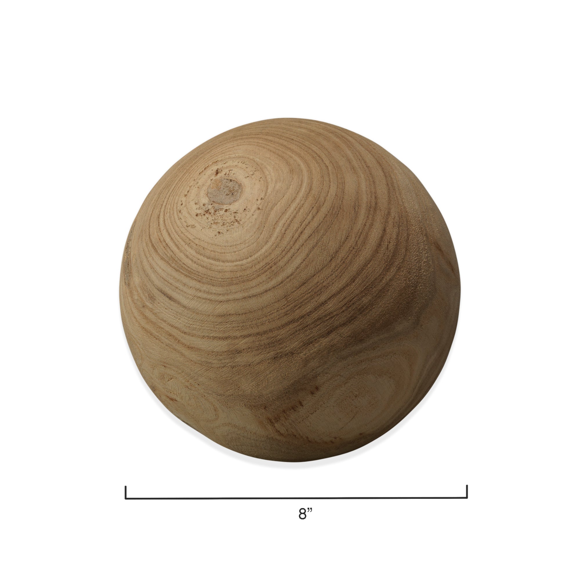 Malibu Wood Balls - Set of 3 Round Balls Jamie Young , Black Friday Sale Jamie Young Furniture Sale, Old Bones Co, Mid Century Furniture Sale, Four Hands Furniture, Black Friday Sale Malibu Wood Balls - Set of 3,Gus Sale, Perigold Malibu Wood Balls - Set of 3 Round Balls Black Friday Sale , Perigold Sale Malibu Wood Balls - Set of 3,Malibu Wood Balls - Set of 3 Lulu and Georgia, Burke Decor Sale Malibu Wood Balls - Set of 3, www.oldbonesco.com