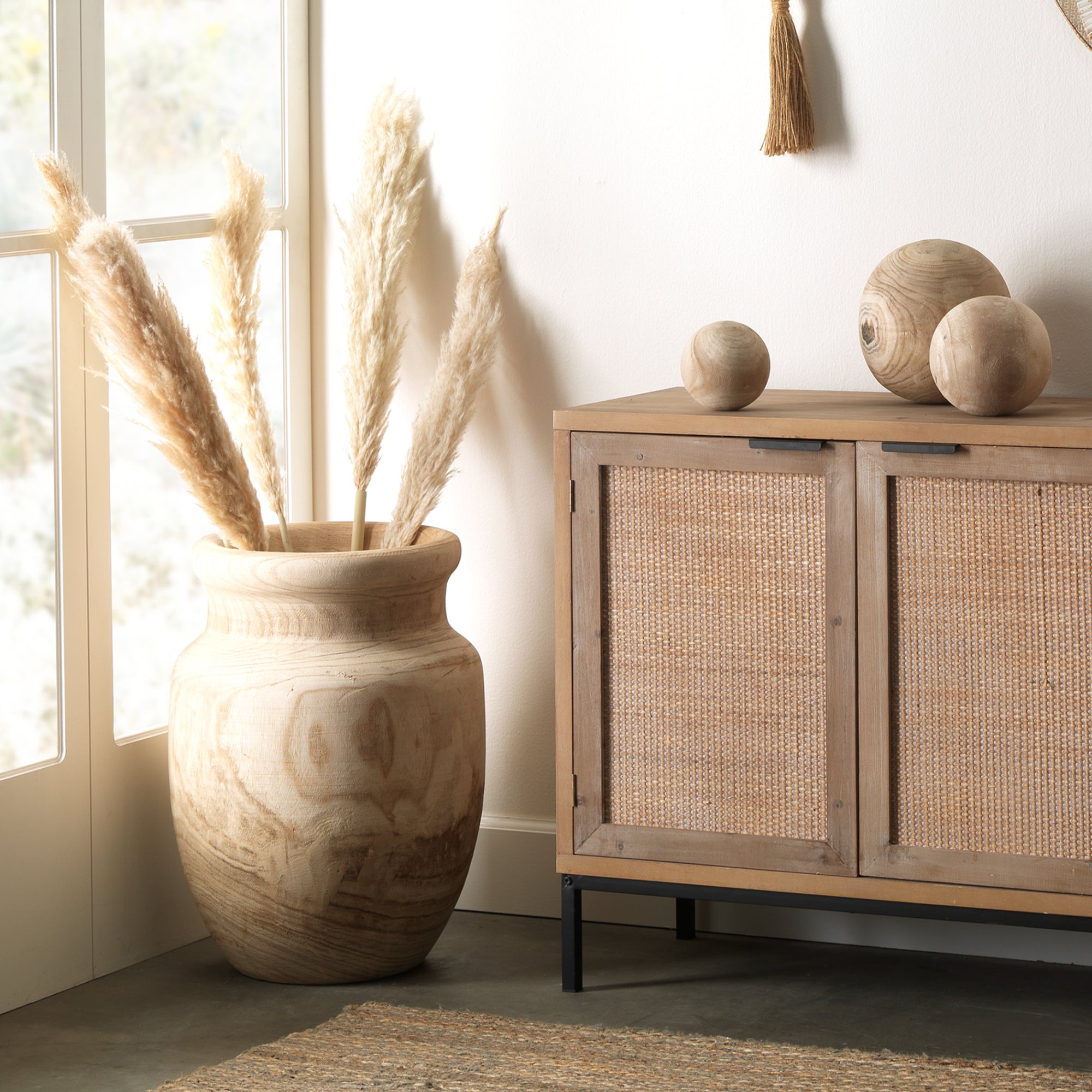 Malibu Wood Balls - Set of 3 Round Balls Jamie Young , Black Friday Sale Jamie Young Furniture Sale, Old Bones Co, Mid Century Furniture Sale, Four Hands Furniture, Black Friday Sale Malibu Wood Balls - Set of 3,Gus Sale, Perigold Malibu Wood Balls - Set of 3 Round Balls Black Friday Sale , Perigold Sale Malibu Wood Balls - Set of 3,Malibu Wood Balls - Set of 3 Lulu and Georgia, Burke Decor Sale Malibu Wood Balls - Set of 3, www.oldbonesco.com