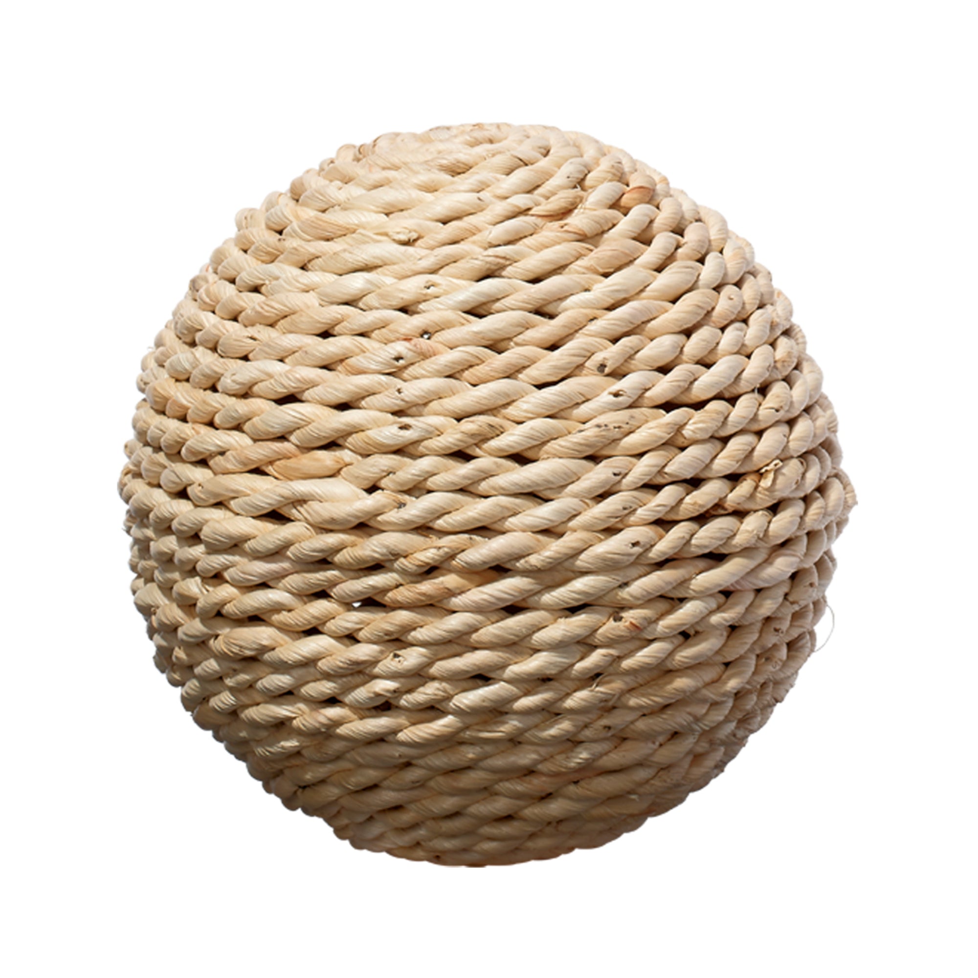 Malibu Balls Round Balls Jamie Young , Black Friday Sale Jamie Young Furniture Sale, Old Bones Co, Mid Century Furniture Sale, Four Hands Furniture, Black Friday Sale Malibu Balls,Gus Sale, Perigold Malibu Balls Round Balls Black Friday Sale , Perigold Sale Malibu Balls,Malibu Balls Lulu and Georgia, Burke Decor Sale Malibu Balls, www.oldbonesco.com