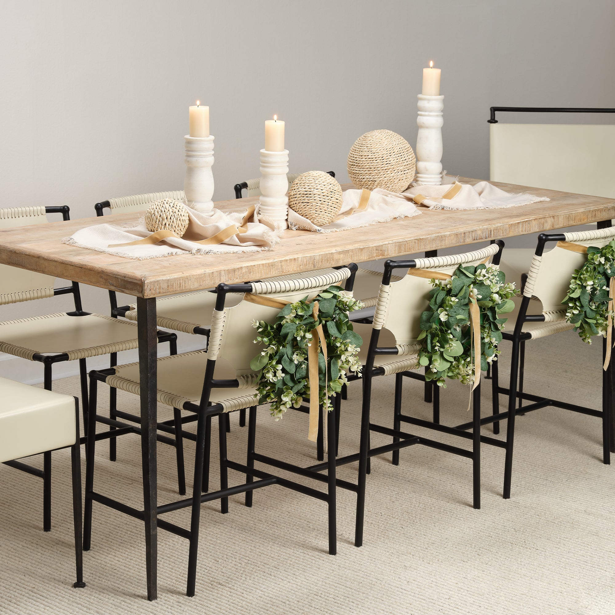 Malibu Balls Round Balls Jamie Young , Black Friday Sale Jamie Young Furniture Sale, Old Bones Co, Mid Century Furniture Sale, Four Hands Furniture, Black Friday Sale Malibu Balls,Gus Sale, Perigold Malibu Balls Round Balls Black Friday Sale , Perigold Sale Malibu Balls,Malibu Balls Lulu and Georgia, Burke Decor Sale Malibu Balls, www.oldbonesco.com