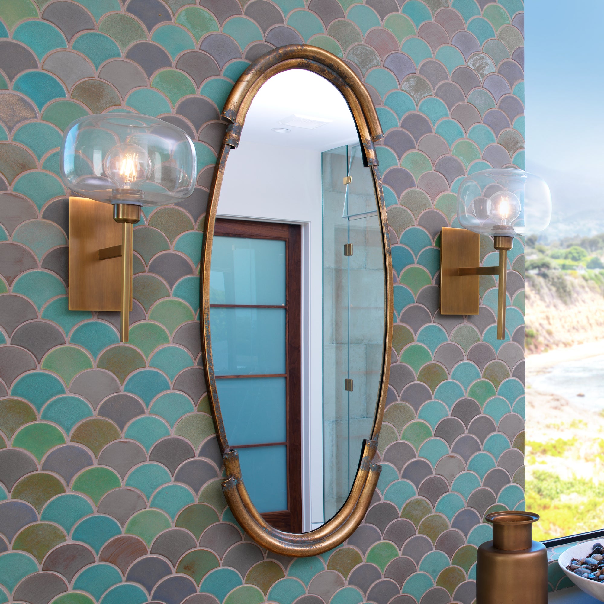 Margaux Mirror Mirrors Jamie Young , Black Friday Sale Jamie Young Furniture Sale, Old Bones Co, Mid Century Furniture Sale, Four Hands Furniture, Black Friday Sale Margaux Mirror,Gus Sale, Perigold Margaux Mirror Mirrors Black Friday Sale , Perigold Sale Margaux Mirror,Margaux Mirror Lulu and Georgia, Burke Decor Sale Margaux Mirror, www.oldbonesco.com