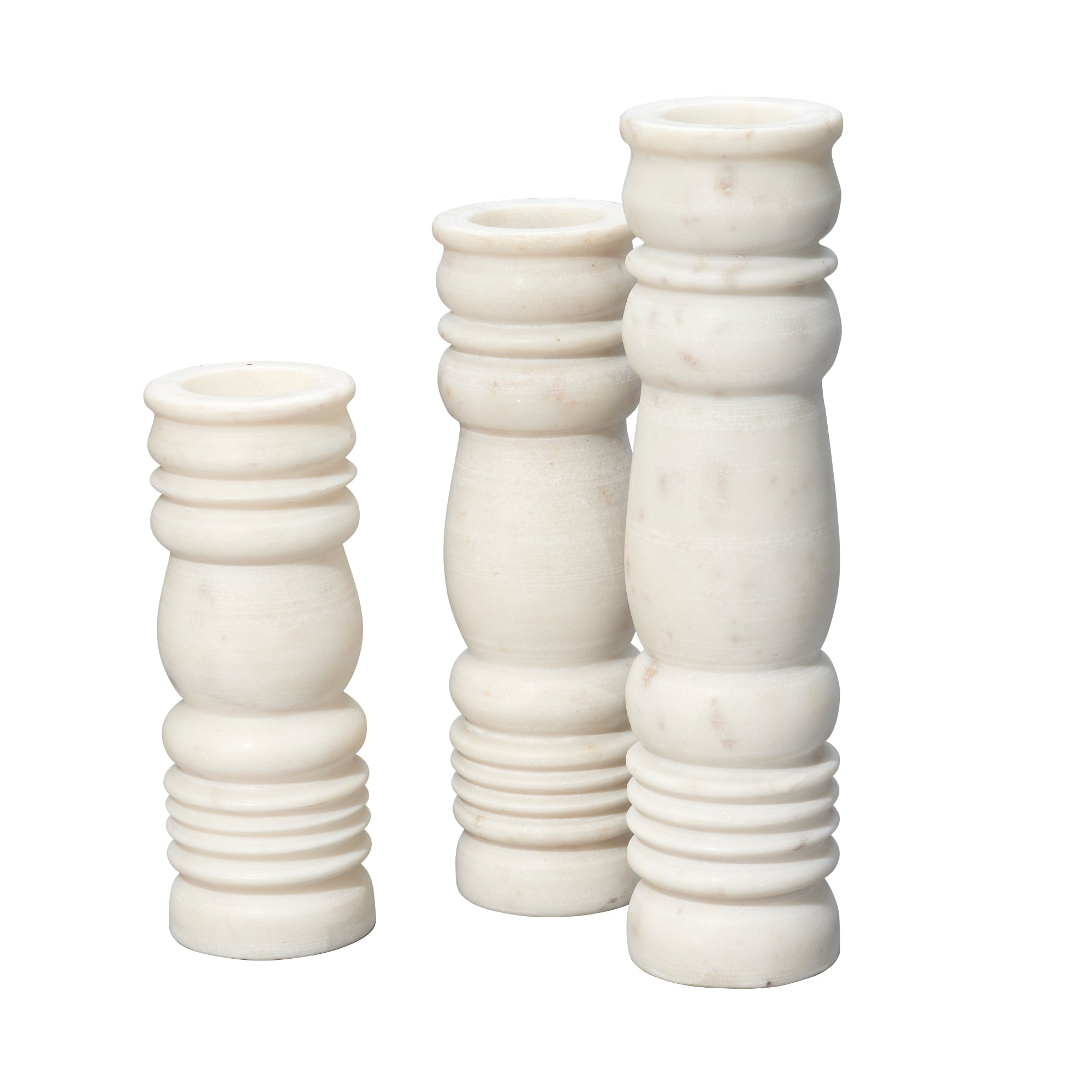 Monument Candlesticks - Set of 3 Candle Holders Jamie Young , Black Friday Sale Jamie Young Furniture Sale, Old Bones Co, Mid Century Furniture Sale, Four Hands Furniture, Black Friday Sale Monument Candlesticks - Set of 3,Gus Sale, Perigold Monument Candlesticks - Set of 3 Candle Holders Black Friday Sale , Perigold Sale Monument Candlesticks - Set of 3,Monument Candlesticks - Set of 3 Lulu and Georgia, Burke Decor Sale Monument Candlesticks - Set of 3, www.oldbonesco.com
