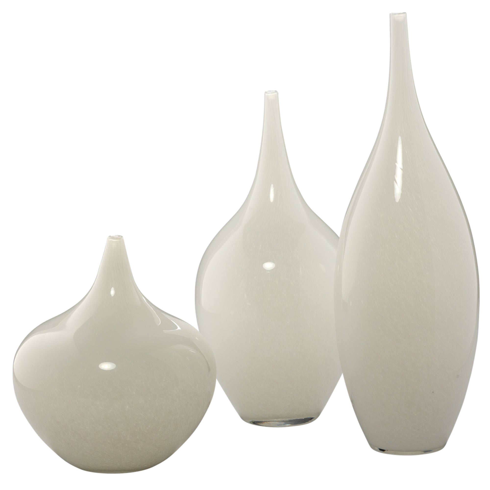 Nymph Decorative Vases - Set of 3 Vases Jamie Young , Black Friday Sale Jamie Young Furniture Sale, Old Bones Co, Mid Century Furniture Sale, Four Hands Furniture, Black Friday Sale Nymph Decorative Vases - Set of 3,Gus Sale, Perigold Nymph Decorative Vases - Set of 3 Vases Black Friday Sale , Perigold Sale Nymph Decorative Vases - Set of 3,Nymph Decorative Vases - Set of 3 Lulu and Georgia, Burke Decor Sale Nymph Decorative Vases - Set of 3, www.oldbonesco.com