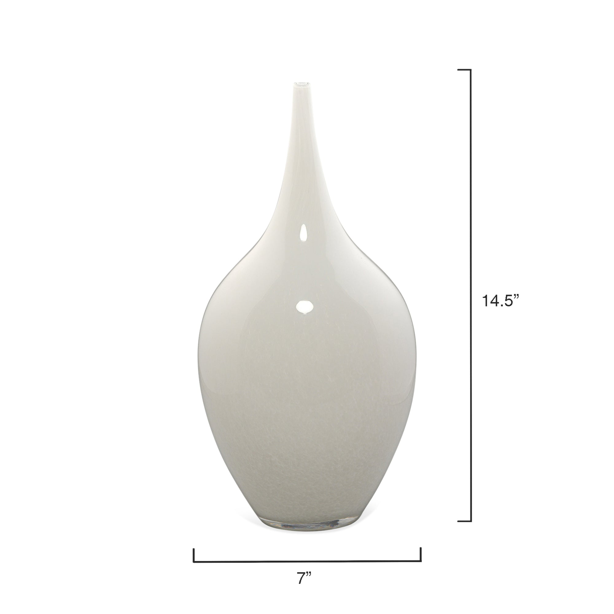 Nymph Decorative Vases - Set of 3 Vases Jamie Young , Black Friday Sale Jamie Young Furniture Sale, Old Bones Co, Mid Century Furniture Sale, Four Hands Furniture, Black Friday Sale Nymph Decorative Vases - Set of 3,Gus Sale, Perigold Nymph Decorative Vases - Set of 3 Vases Black Friday Sale , Perigold Sale Nymph Decorative Vases - Set of 3,Nymph Decorative Vases - Set of 3 Lulu and Georgia, Burke Decor Sale Nymph Decorative Vases - Set of 3, www.oldbonesco.com