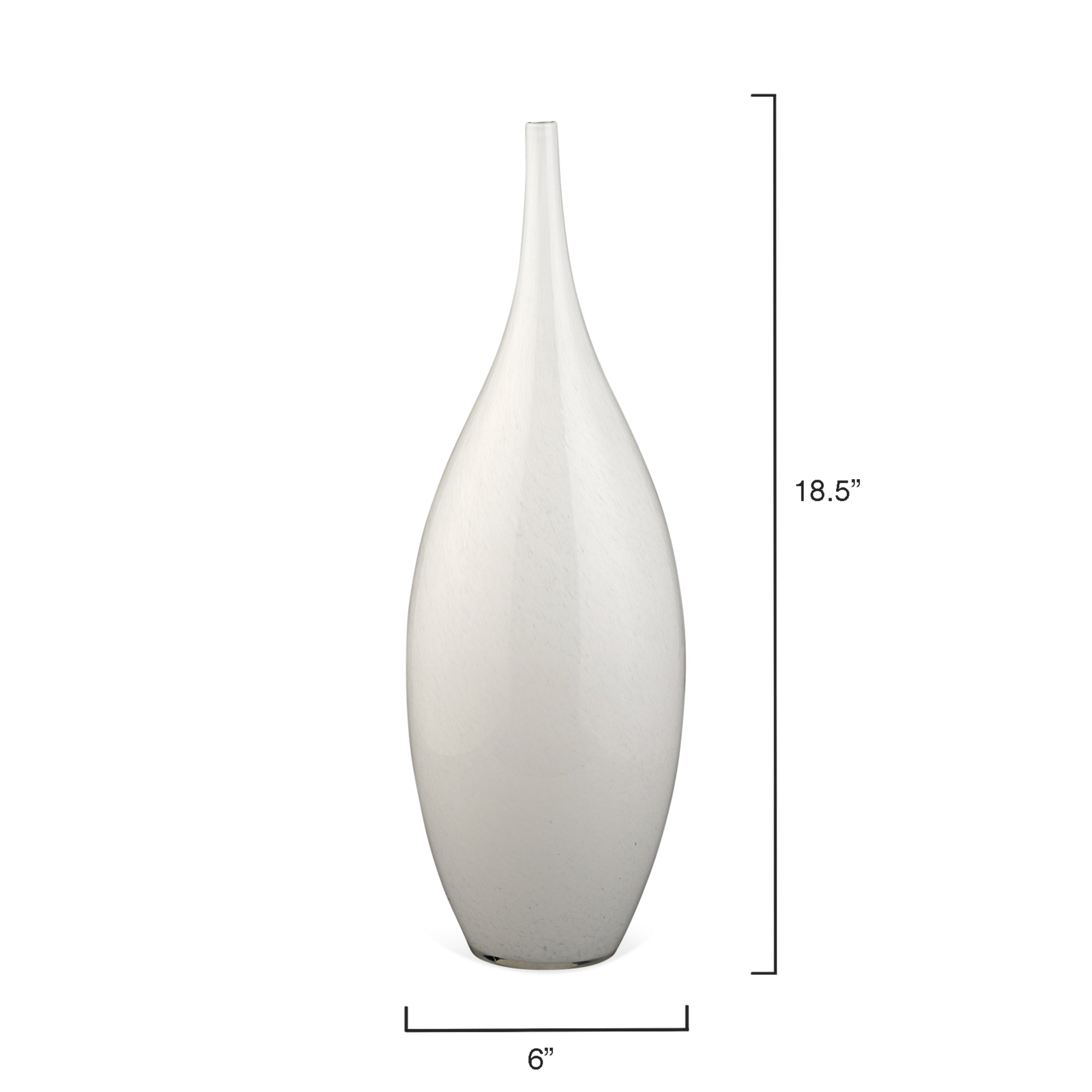 Nymph Decorative Vases - Set of 3 Vases Jamie Young , Black Friday Sale Jamie Young Furniture Sale, Old Bones Co, Mid Century Furniture Sale, Four Hands Furniture, Black Friday Sale Nymph Decorative Vases - Set of 3,Gus Sale, Perigold Nymph Decorative Vases - Set of 3 Vases Black Friday Sale , Perigold Sale Nymph Decorative Vases - Set of 3,Nymph Decorative Vases - Set of 3 Lulu and Georgia, Burke Decor Sale Nymph Decorative Vases - Set of 3, www.oldbonesco.com