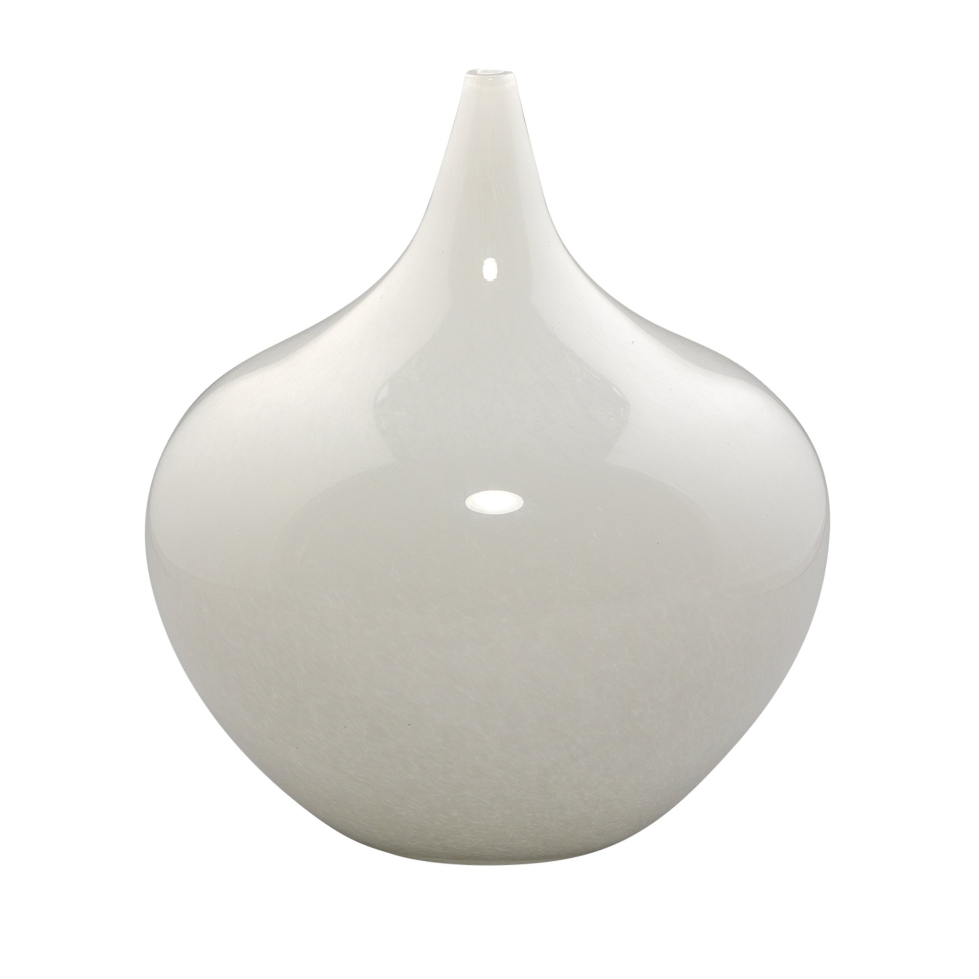 Nymph Decorative Vases - Set of 3 Vases Jamie Young , Black Friday Sale Jamie Young Furniture Sale, Old Bones Co, Mid Century Furniture Sale, Four Hands Furniture, Black Friday Sale Nymph Decorative Vases - Set of 3,Gus Sale, Perigold Nymph Decorative Vases - Set of 3 Vases Black Friday Sale , Perigold Sale Nymph Decorative Vases - Set of 3,Nymph Decorative Vases - Set of 3 Lulu and Georgia, Burke Decor Sale Nymph Decorative Vases - Set of 3, www.oldbonesco.com