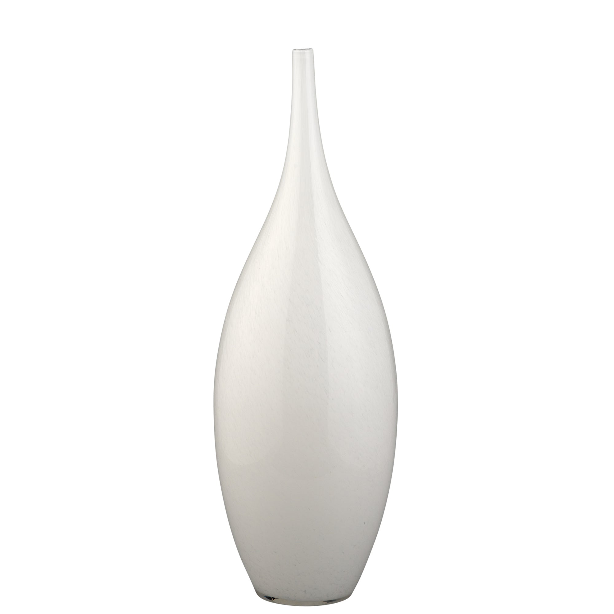 Nymph Decorative Vases - Set of 3 Vases Jamie Young , Black Friday Sale Jamie Young Furniture Sale, Old Bones Co, Mid Century Furniture Sale, Four Hands Furniture, Black Friday Sale Nymph Decorative Vases - Set of 3,Gus Sale, Perigold Nymph Decorative Vases - Set of 3 Vases Black Friday Sale , Perigold Sale Nymph Decorative Vases - Set of 3,Nymph Decorative Vases - Set of 3 Lulu and Georgia, Burke Decor Sale Nymph Decorative Vases - Set of 3, www.oldbonesco.com