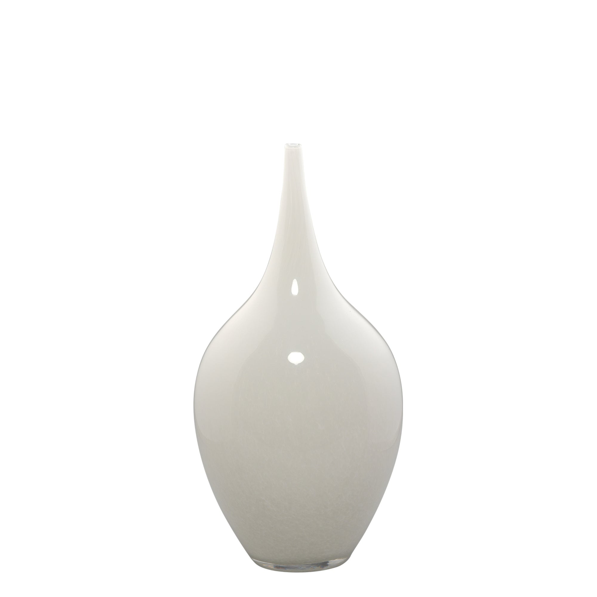 Nymph Decorative Vases - Set of 3 Vases Jamie Young , Black Friday Sale Jamie Young Furniture Sale, Old Bones Co, Mid Century Furniture Sale, Four Hands Furniture, Black Friday Sale Nymph Decorative Vases - Set of 3,Gus Sale, Perigold Nymph Decorative Vases - Set of 3 Vases Black Friday Sale , Perigold Sale Nymph Decorative Vases - Set of 3,Nymph Decorative Vases - Set of 3 Lulu and Georgia, Burke Decor Sale Nymph Decorative Vases - Set of 3, www.oldbonesco.com