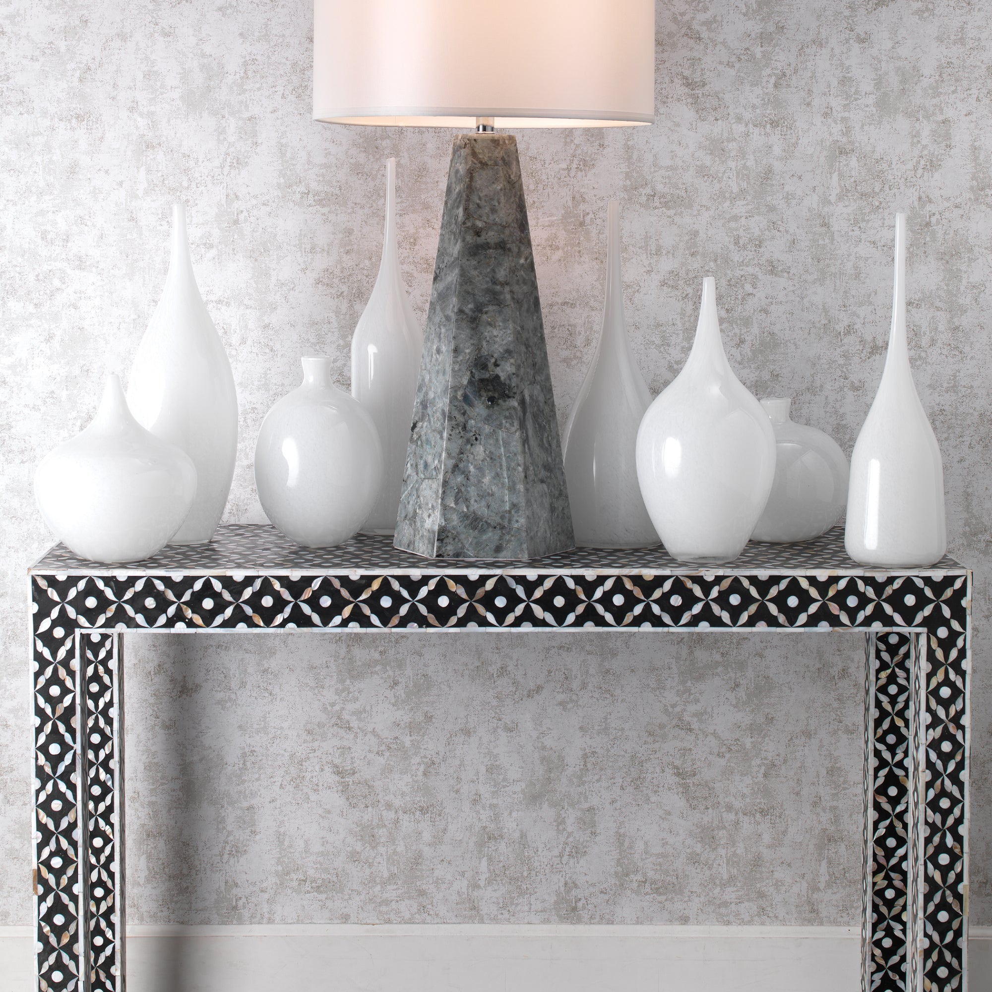 Nymph Decorative Vases - Set of 3 Vases Jamie Young , Black Friday Sale Jamie Young Furniture Sale, Old Bones Co, Mid Century Furniture Sale, Four Hands Furniture, Black Friday Sale Nymph Decorative Vases - Set of 3,Gus Sale, Perigold Nymph Decorative Vases - Set of 3 Vases Black Friday Sale , Perigold Sale Nymph Decorative Vases - Set of 3,Nymph Decorative Vases - Set of 3 Lulu and Georgia, Burke Decor Sale Nymph Decorative Vases - Set of 3, www.oldbonesco.com